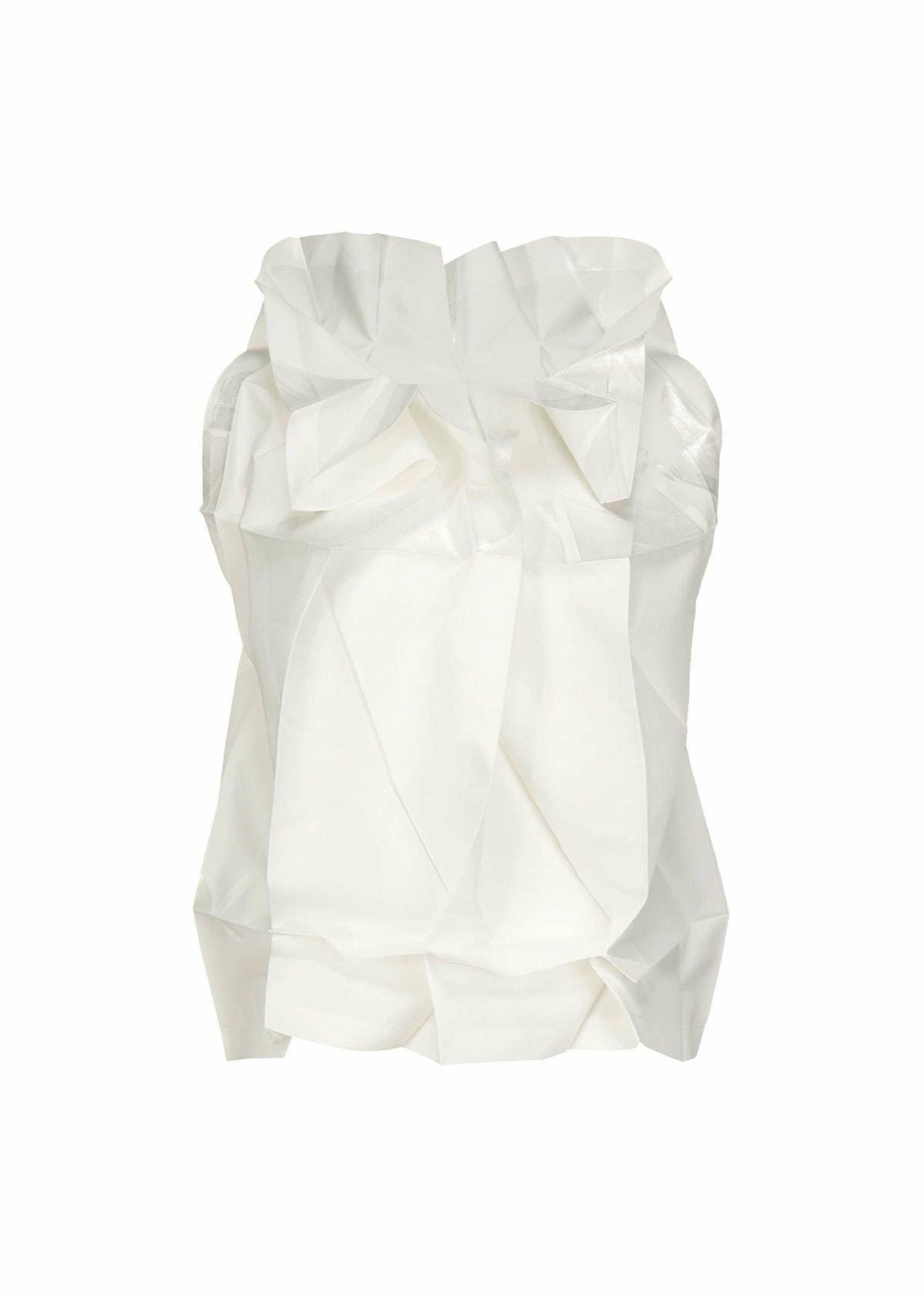 132 5. STANDARD by ISSEY MIYAKE