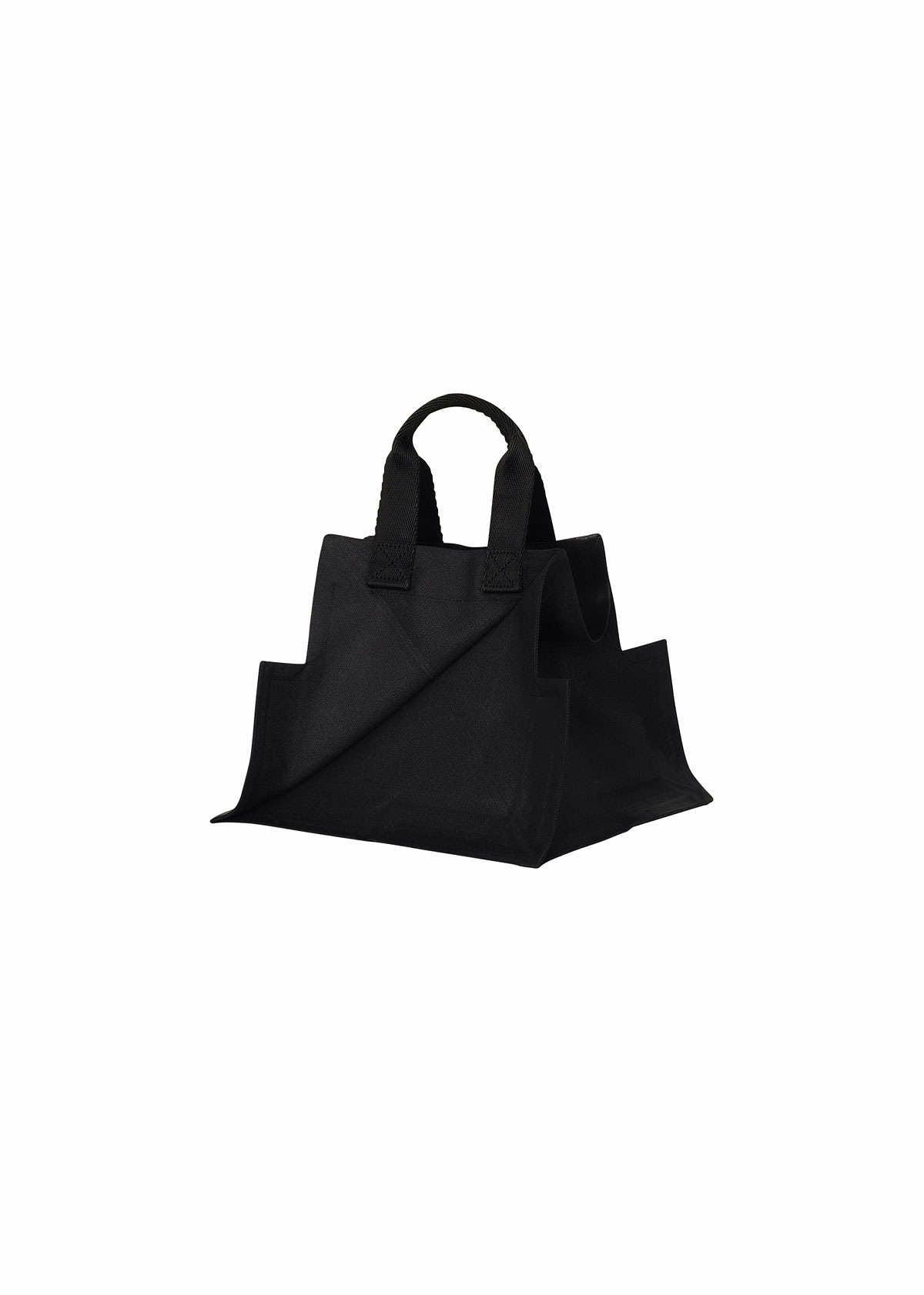 132 5. STANDARD BAG by ISSEY MIYAKE