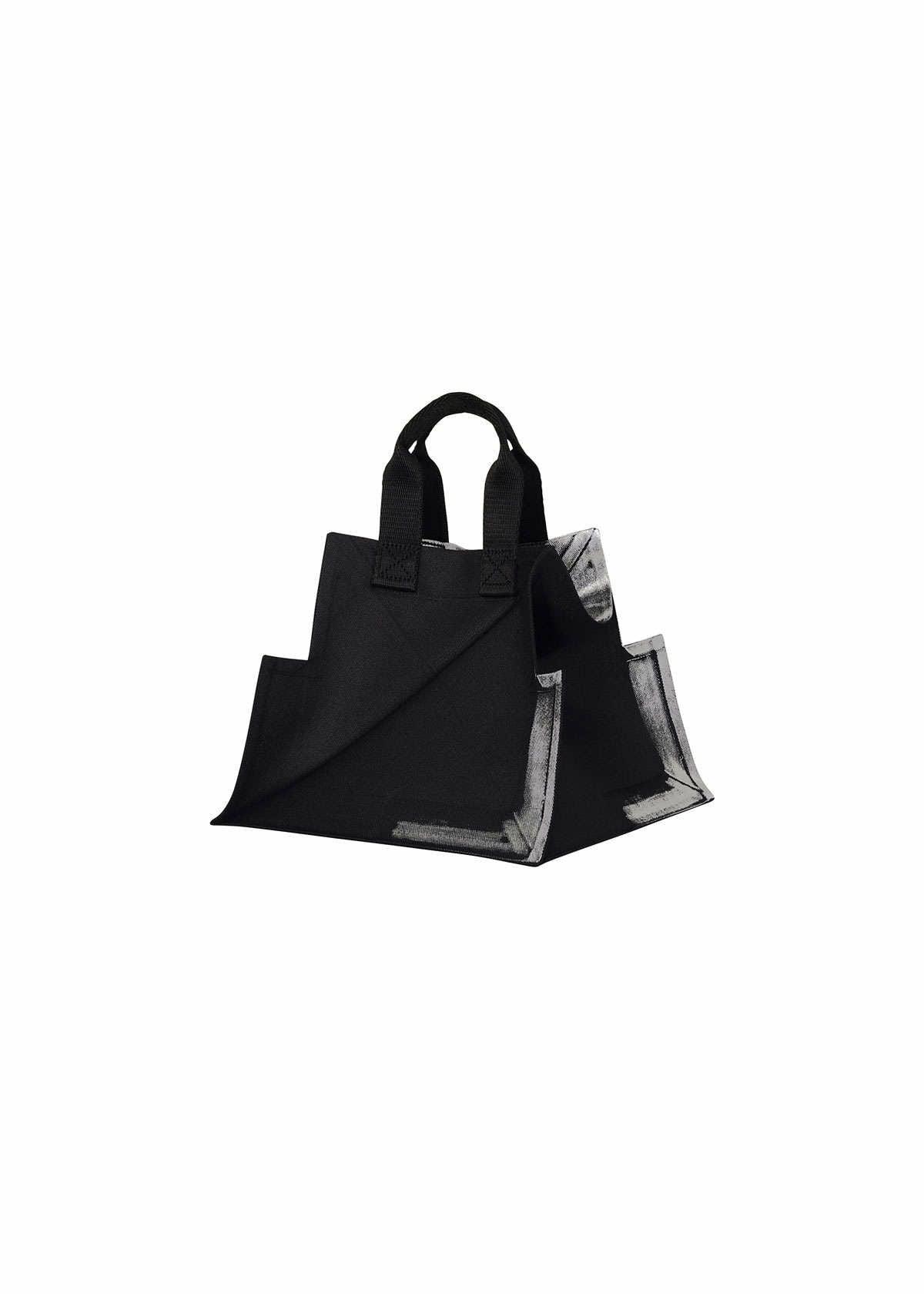 132 5. STANDARD BAG by ISSEY MIYAKE