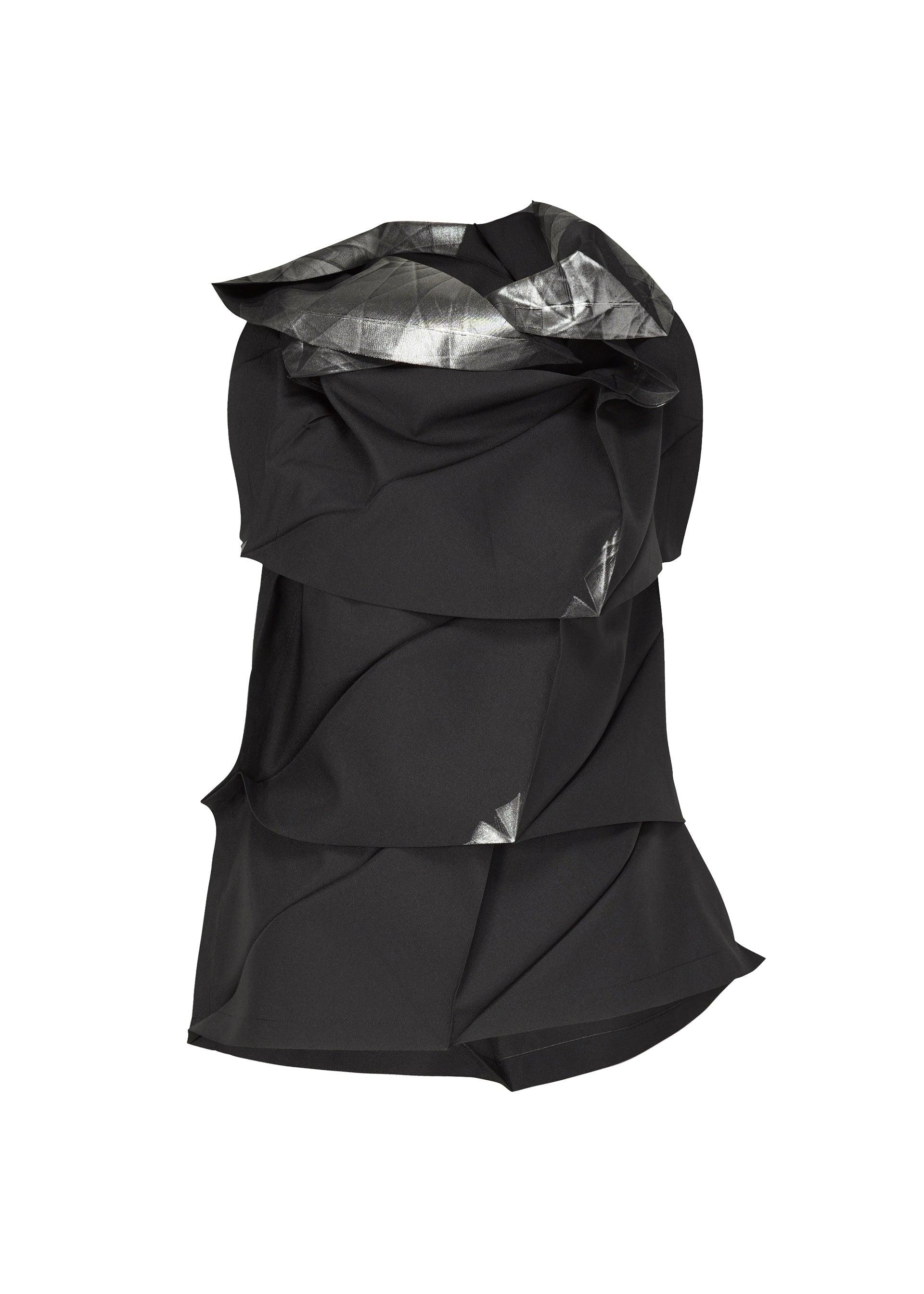 132 5. STANDARD by ISSEY MIYAKE
