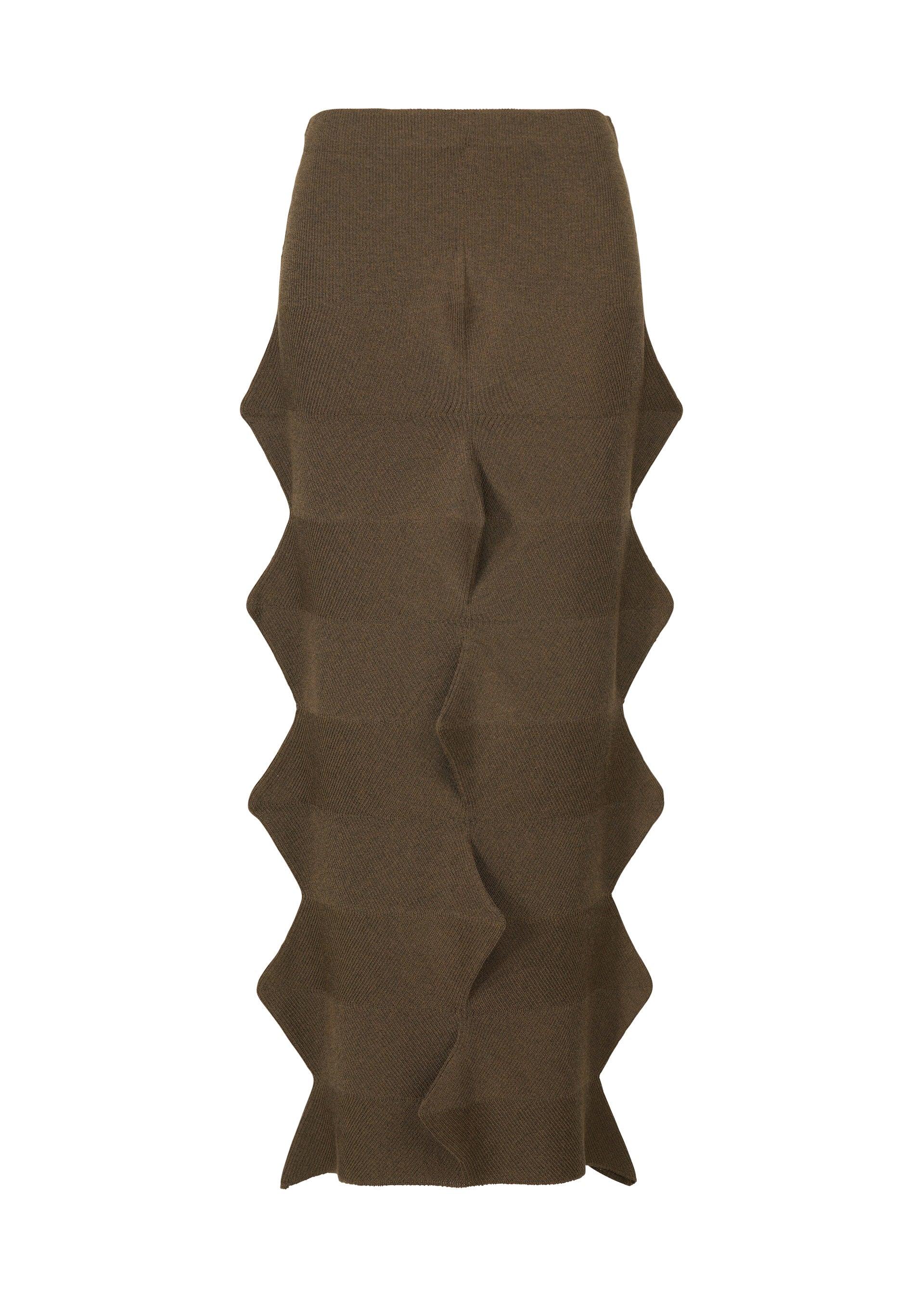 2001 FROM by ISSEY MIYAKE