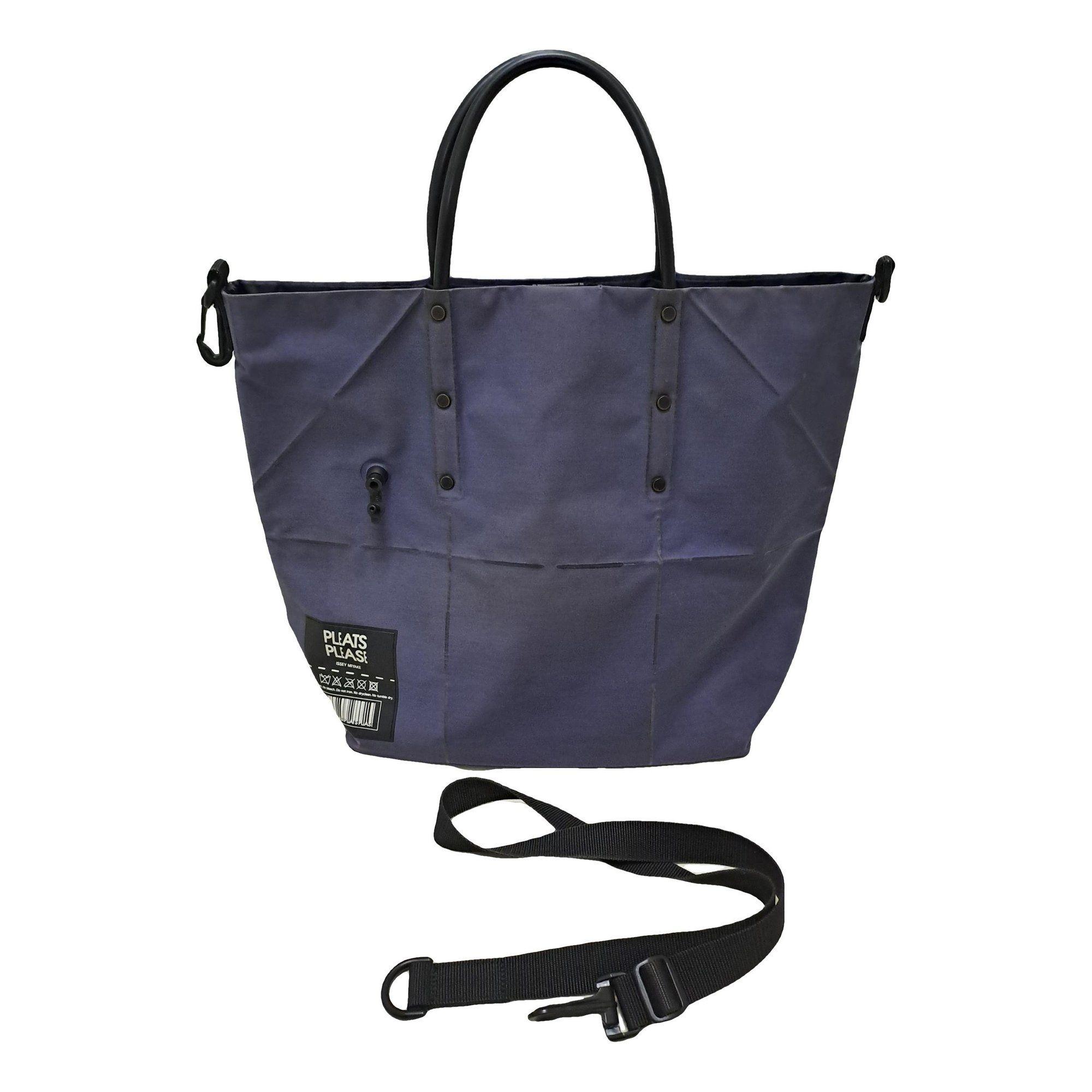 24h bag by ISSEY MIYAKE 24h bag by ISSEY MIYAKE