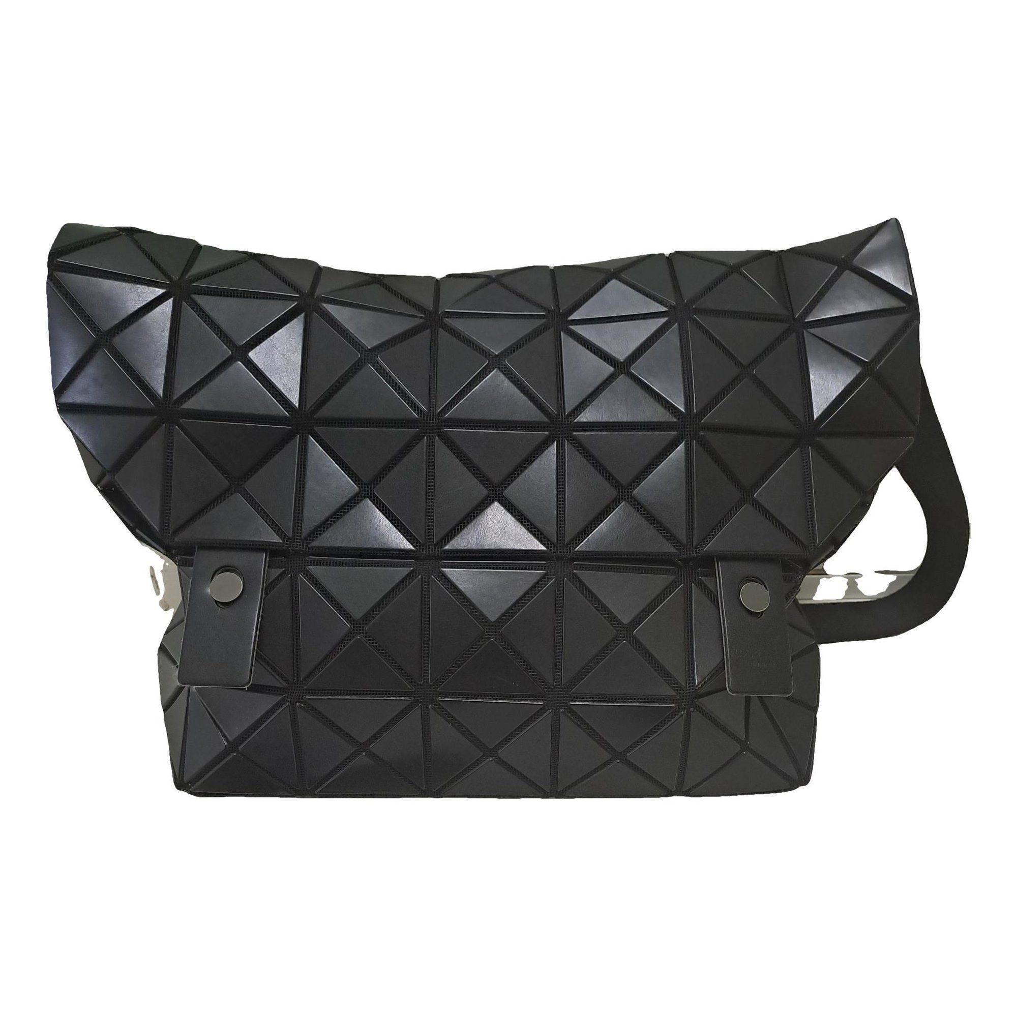 24h bag by ISSEY MIYAKE 24h bag by ISSEY MIYAKE