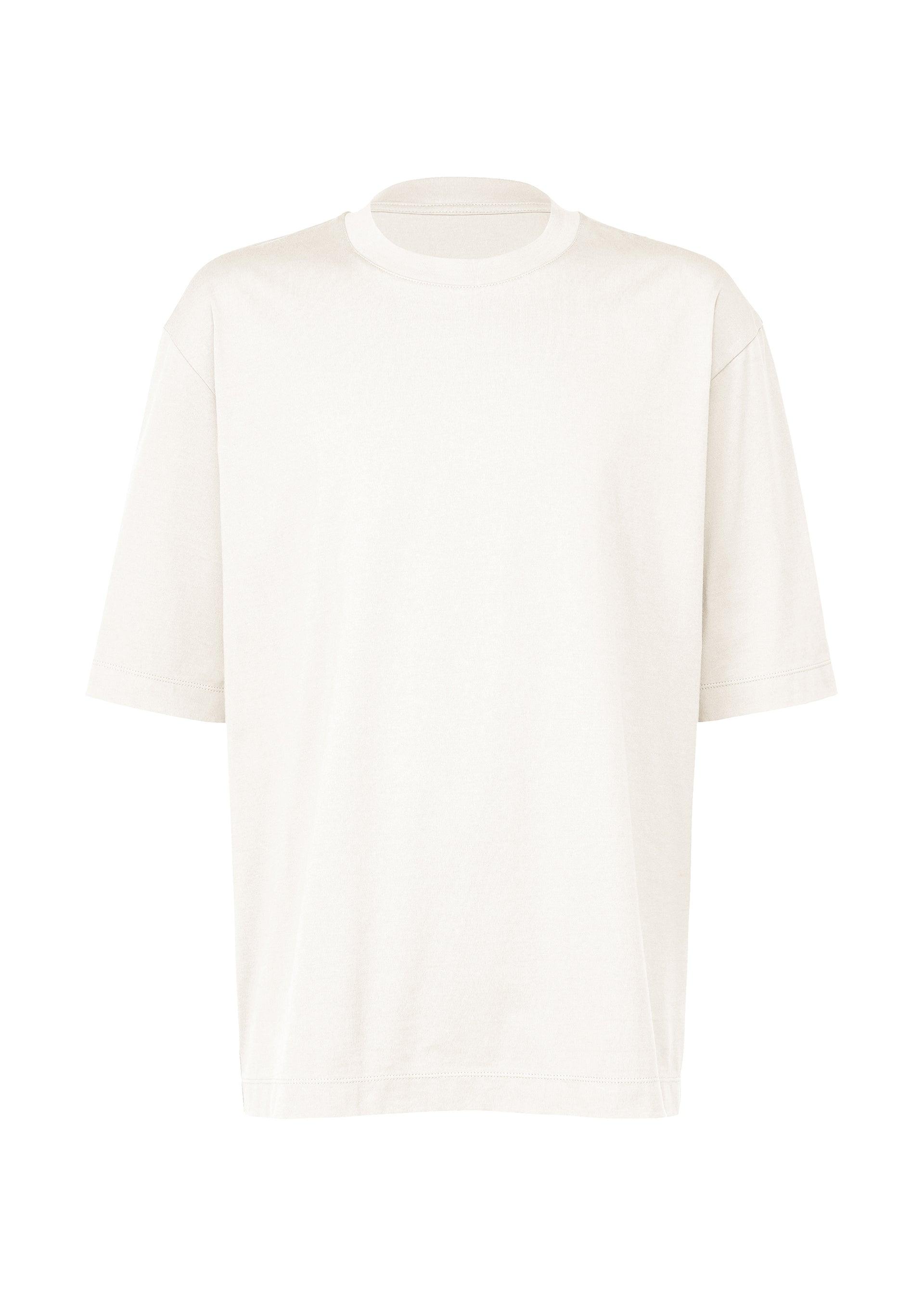 60/2 JERSEY STITCH by ISSEY MIYAKE