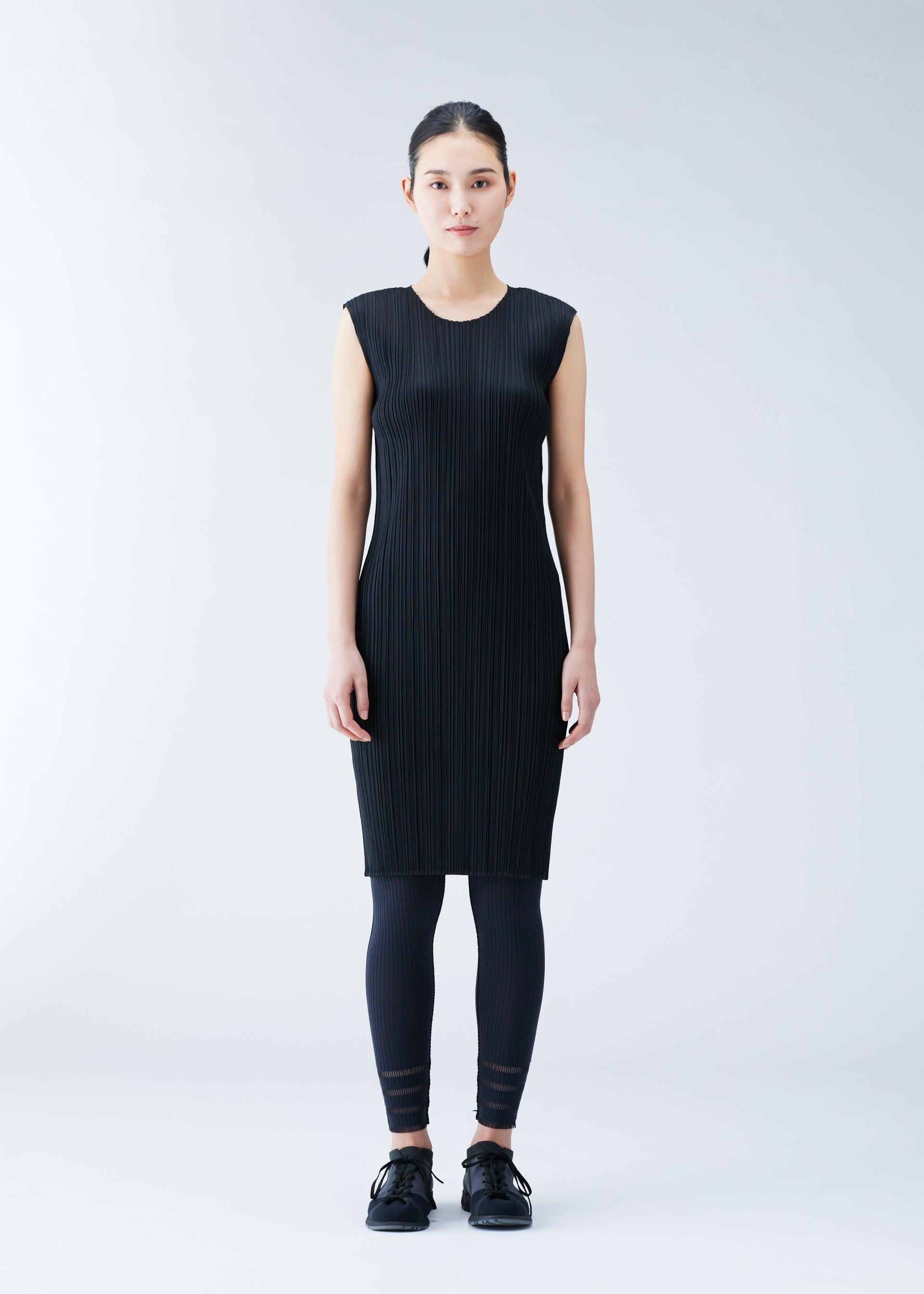 A-POC BASICS by ISSEY MIYAKE