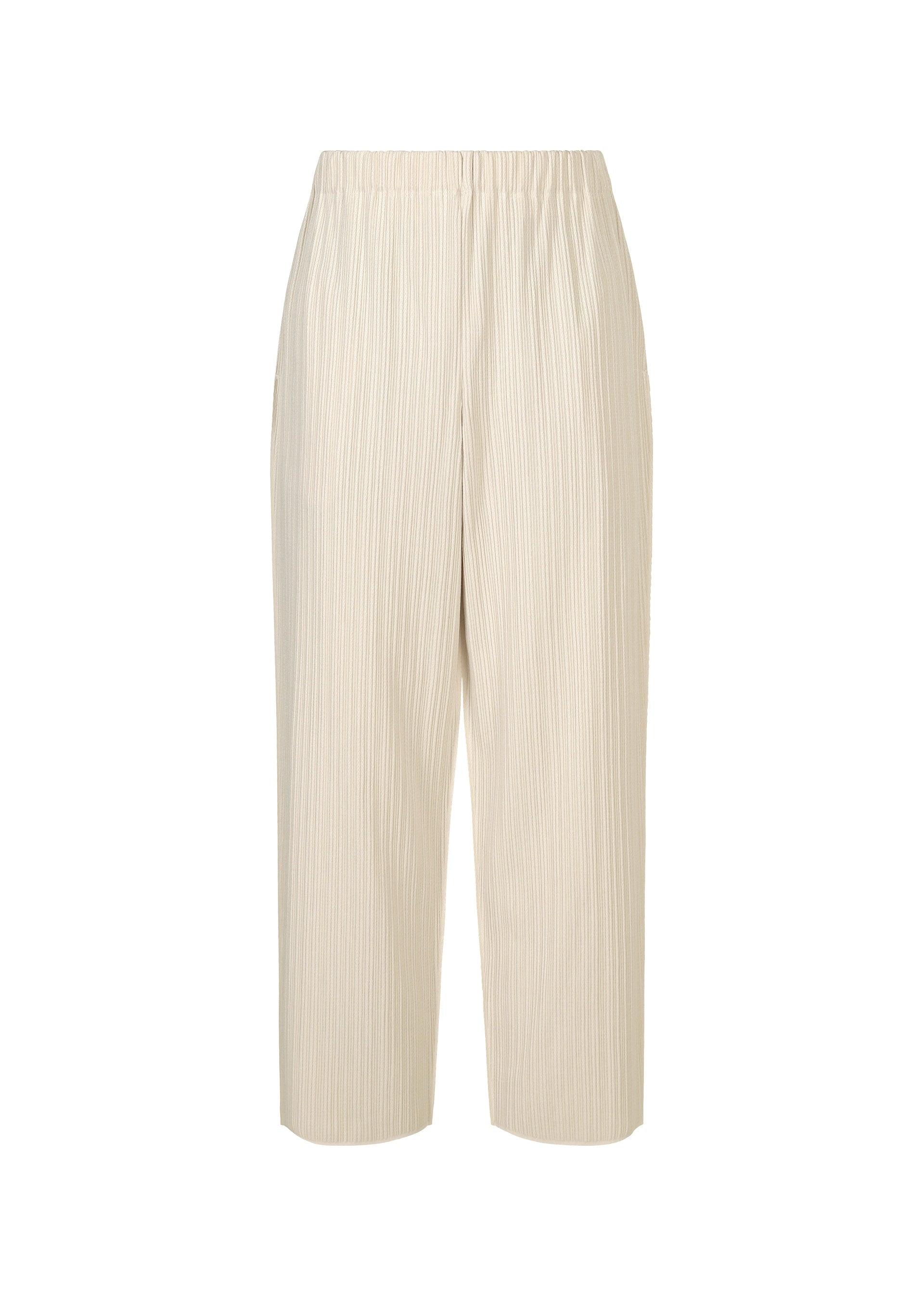 A-POC SHELL by ISSEY MIYAKE