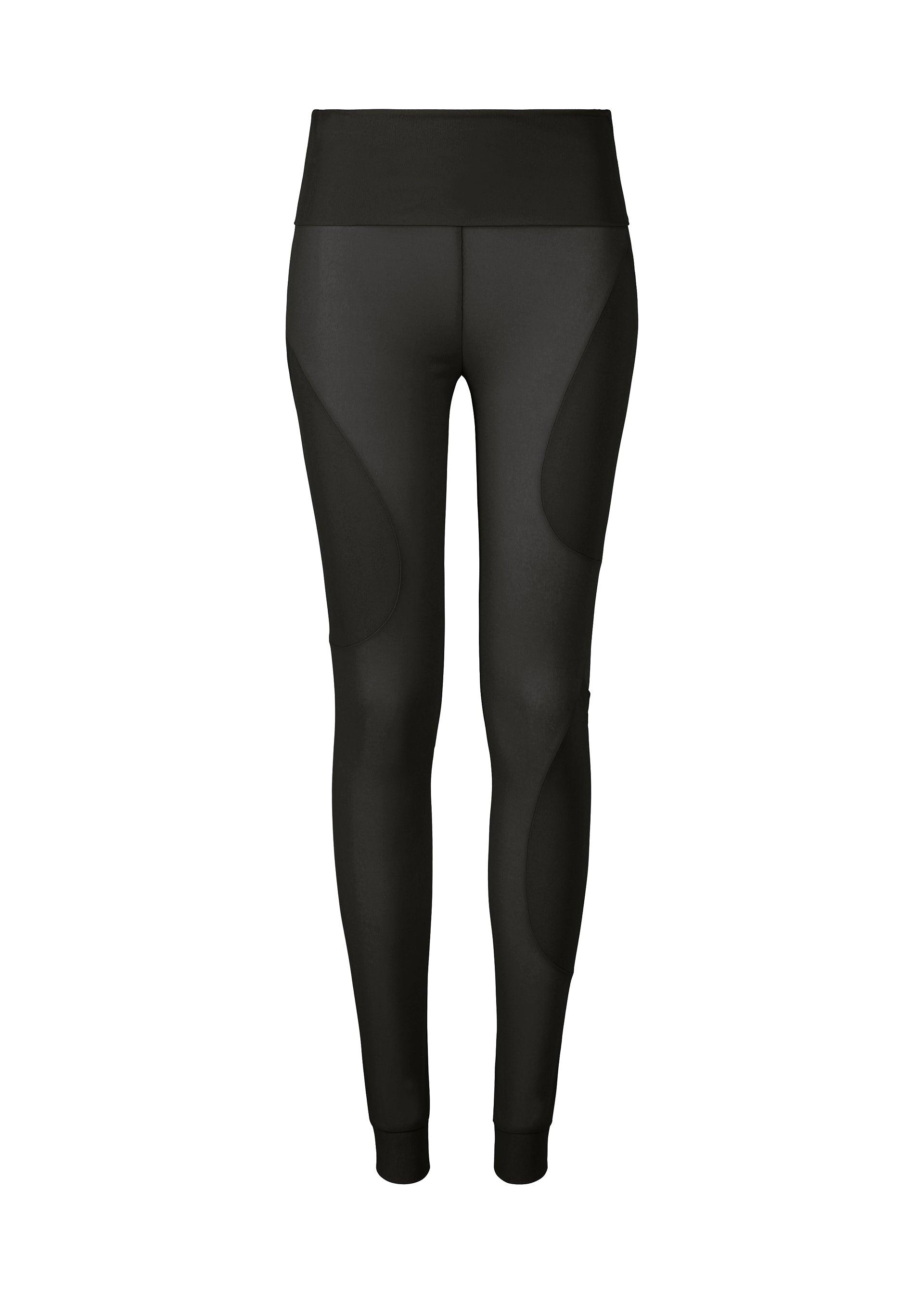 A SHOPPER'S BODY by undefined