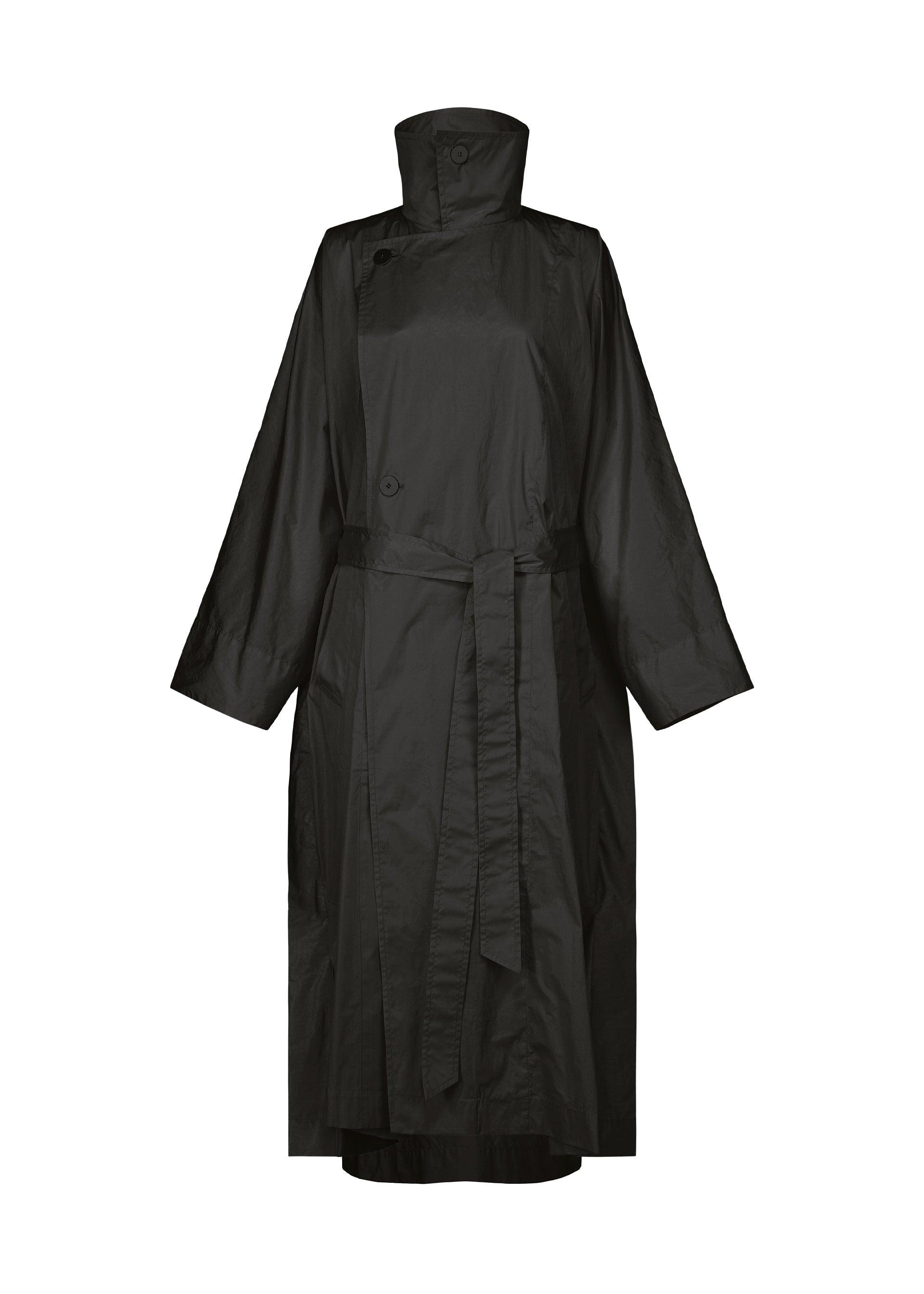 AERIAL STEEL by ISSEY MIYAKE