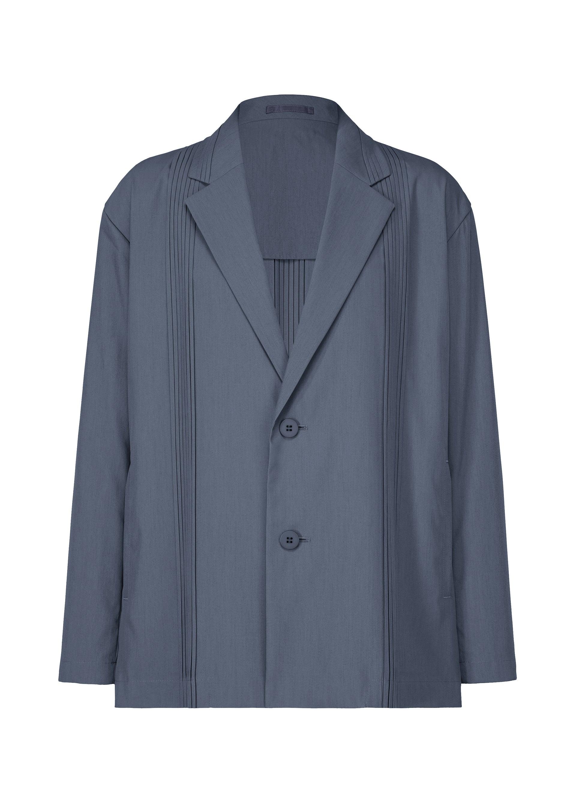 AIR PLEATS by ISSEY MIYAKE