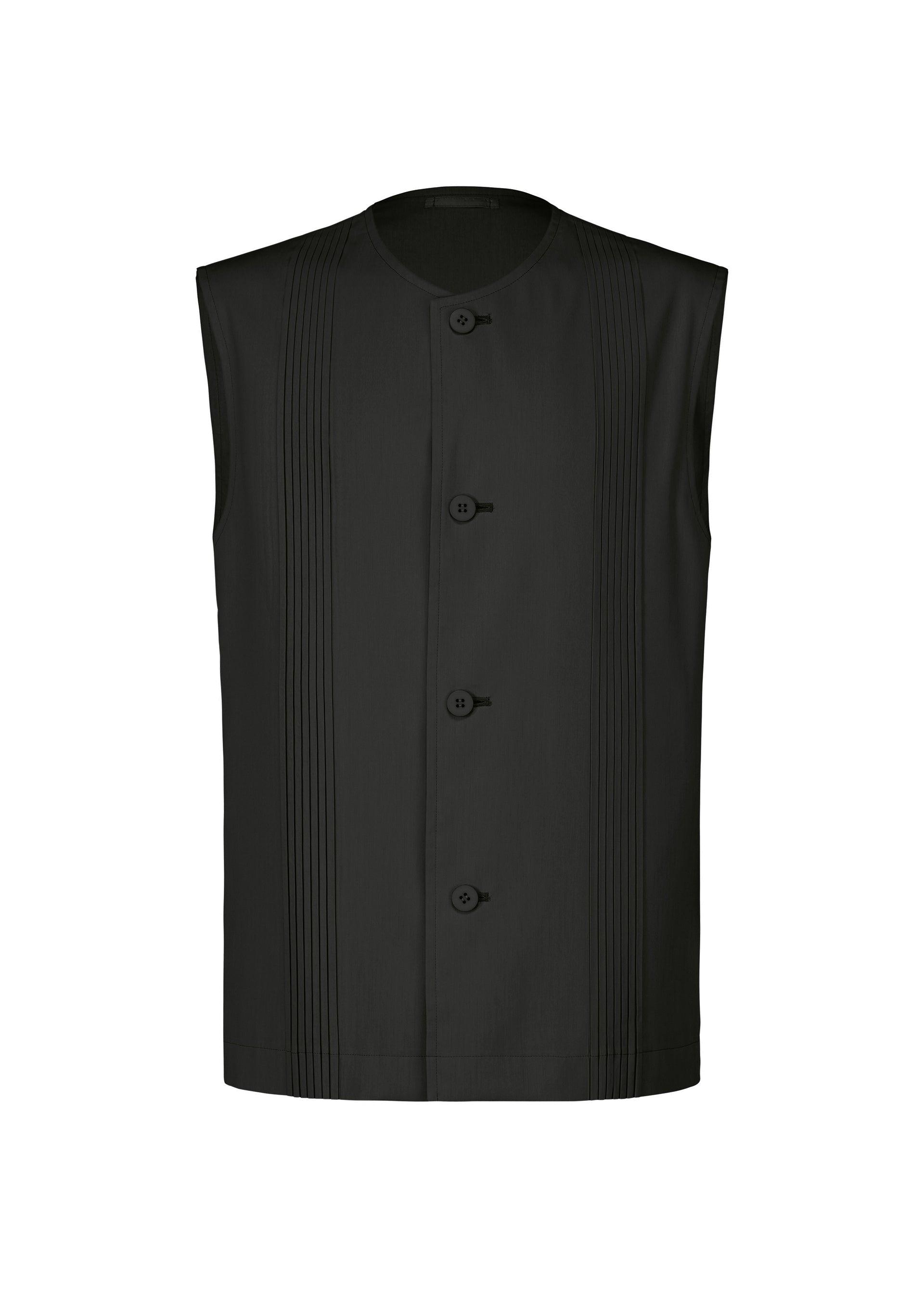 AIR PLEATS by ISSEY MIYAKE