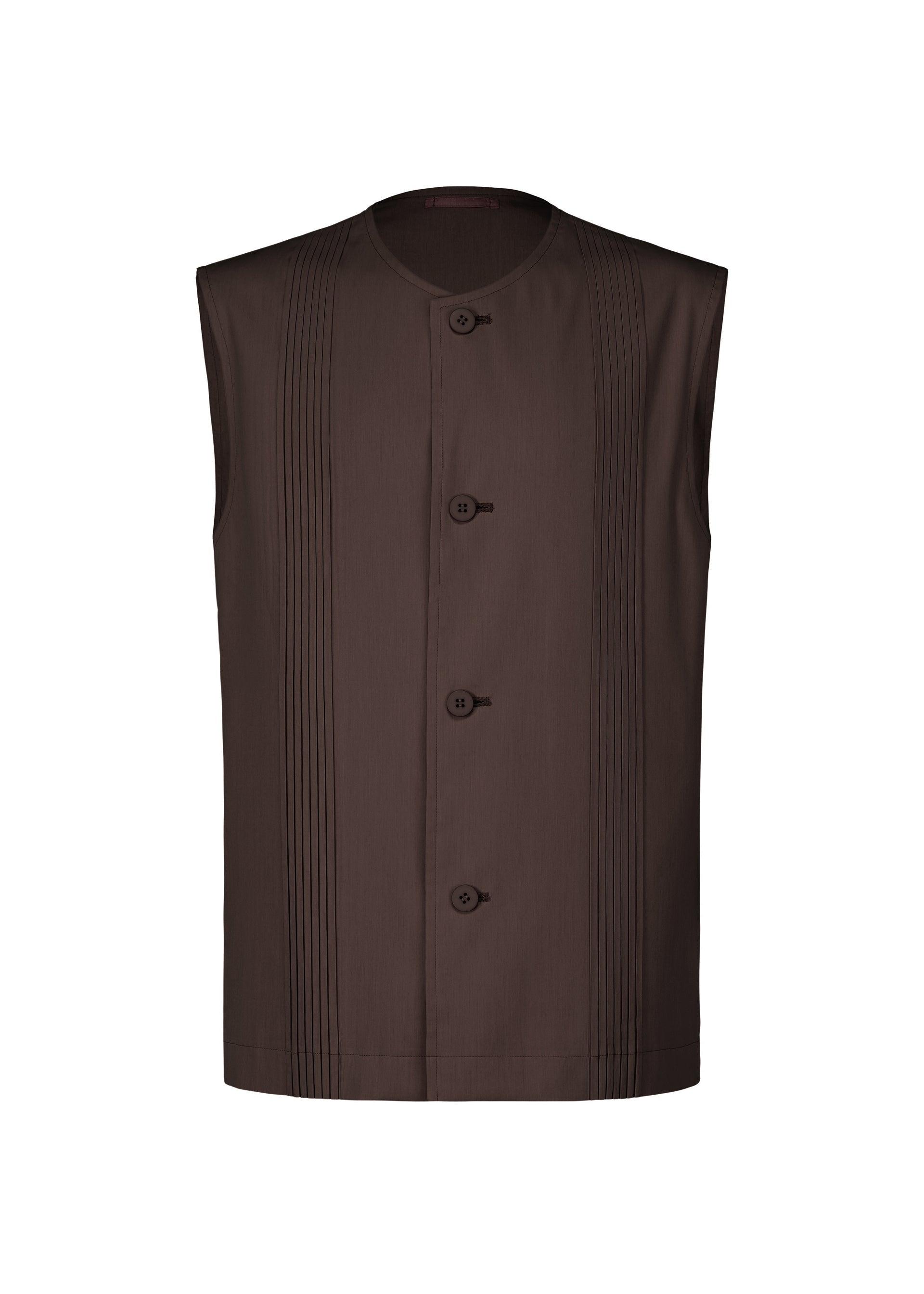 AIR PLEATS by ISSEY MIYAKE