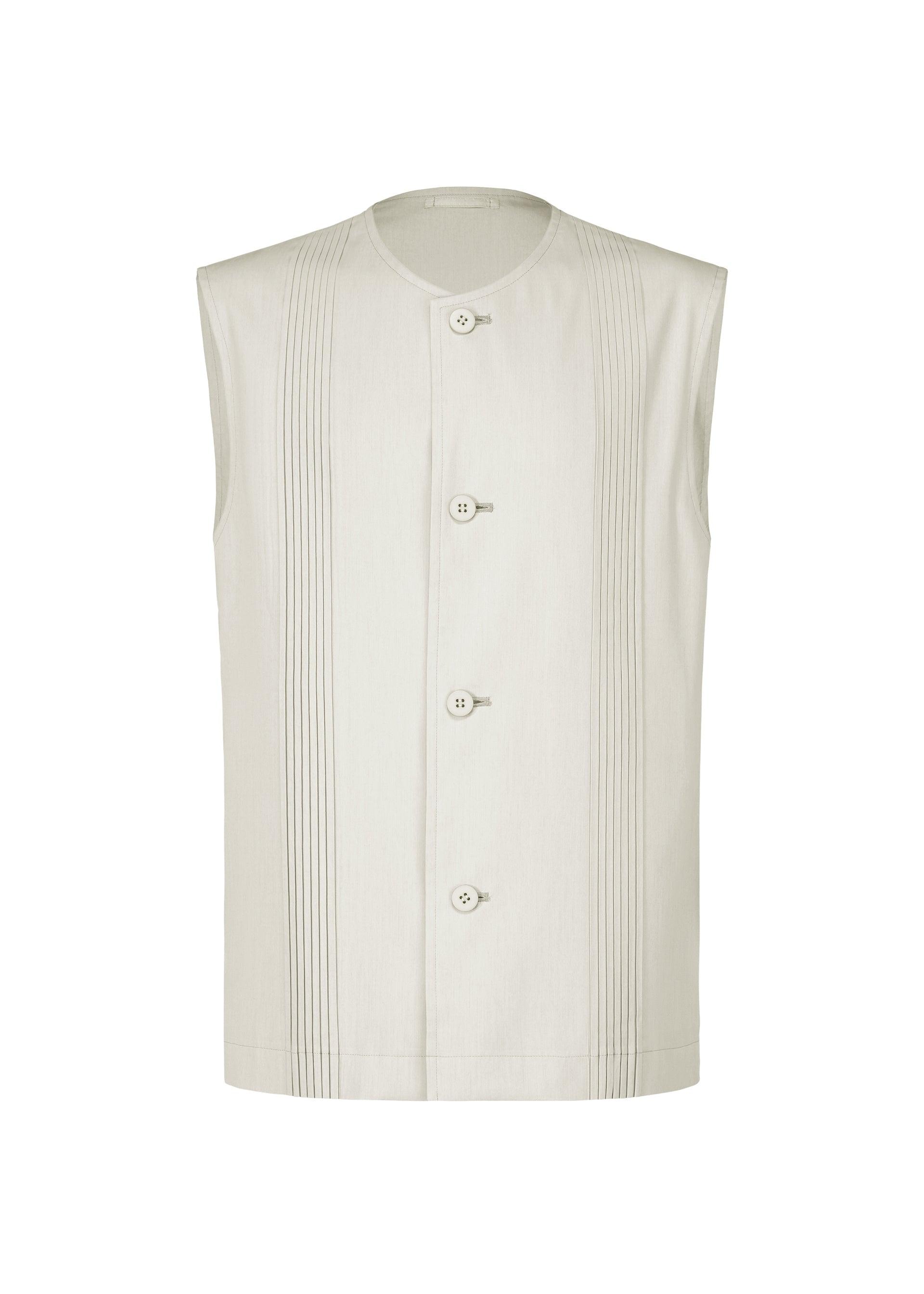 AIR PLEATS by ISSEY MIYAKE