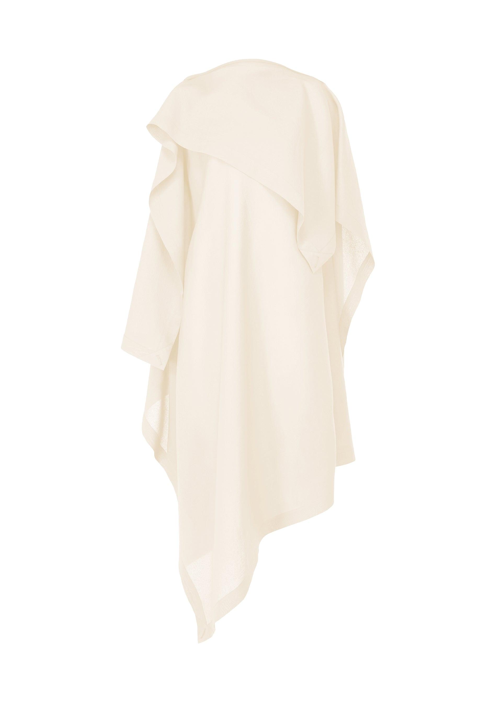 ALL SQUARES by ISSEY MIYAKE
