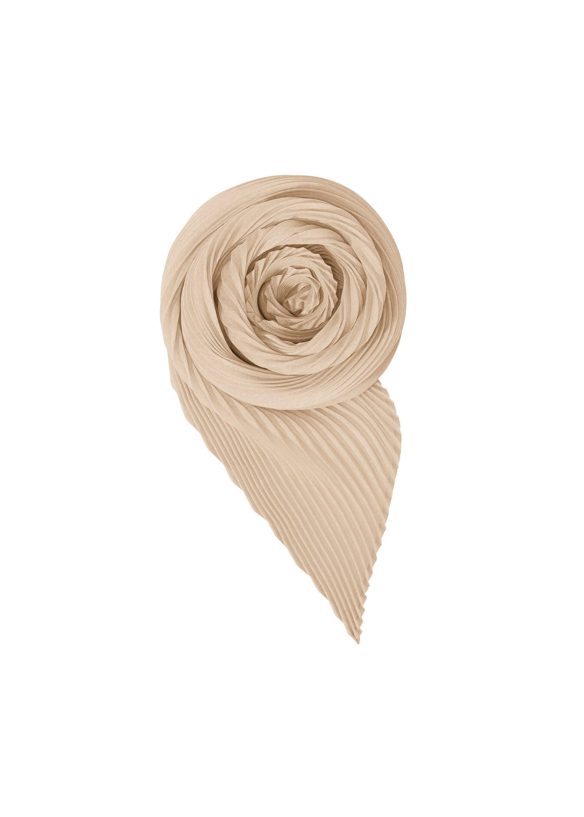 ANTIPASTO by ISSEY MIYAKE