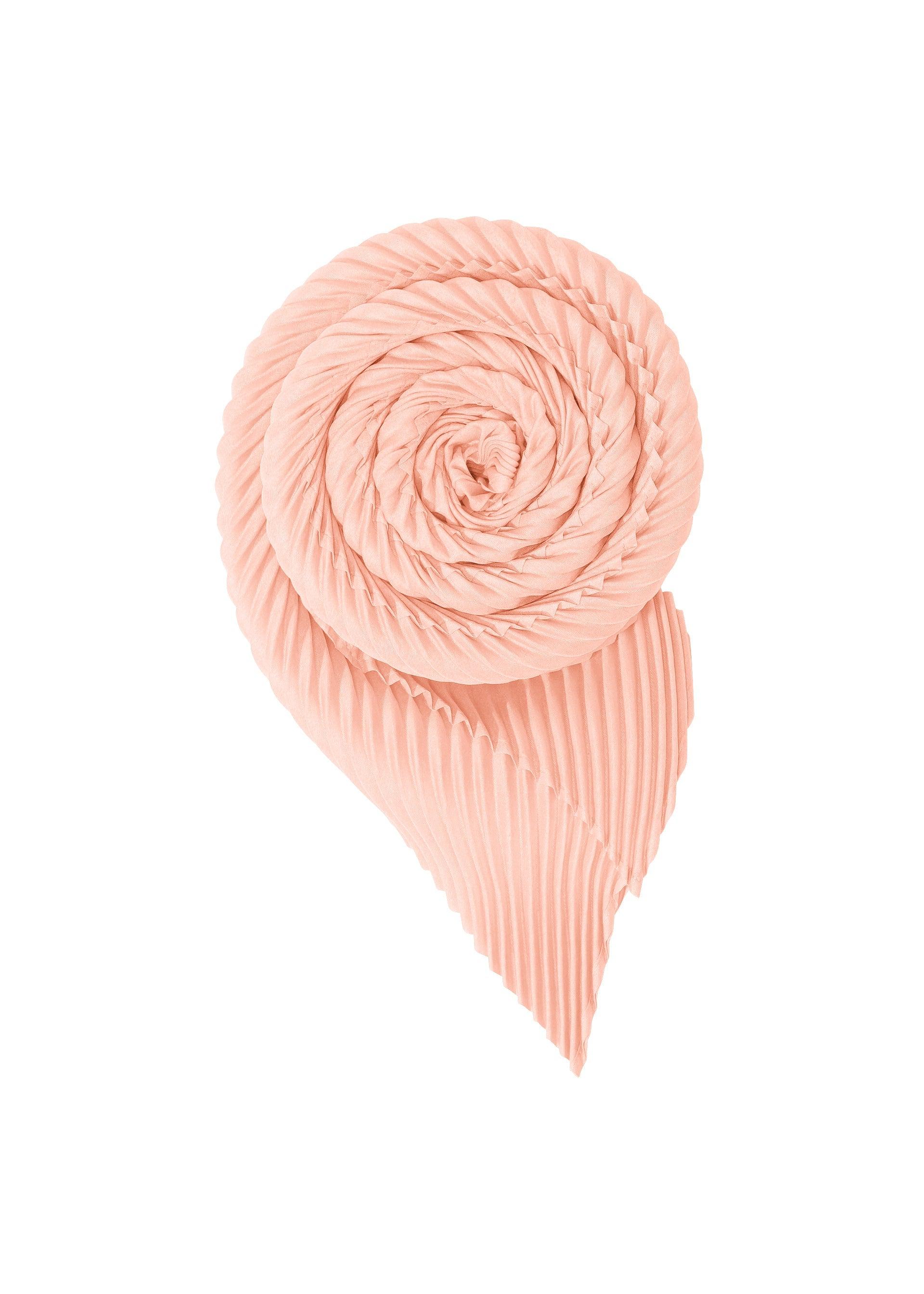 ANTIPASTO by undefined