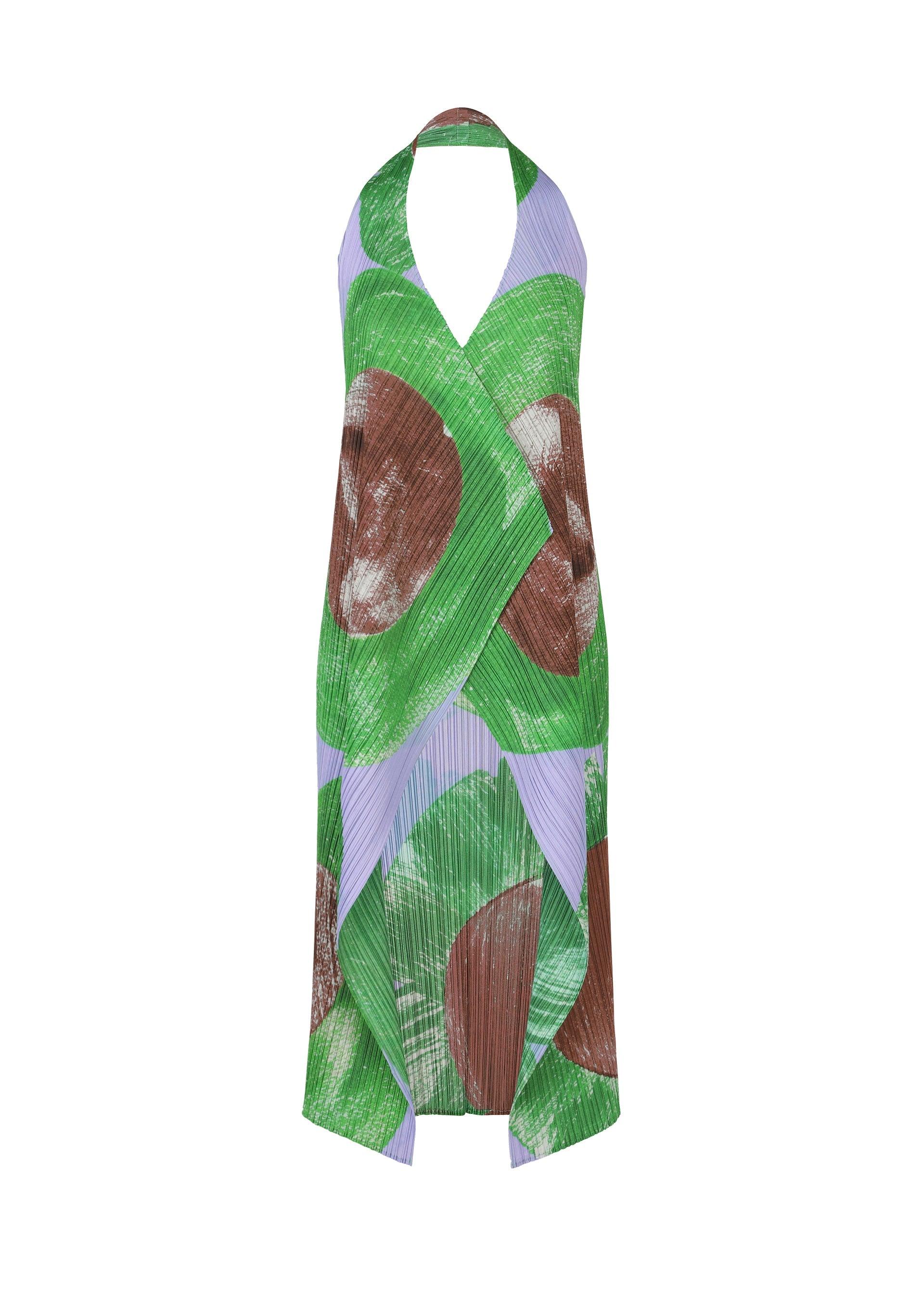 BACKLIGHT by ISSEY MIYAKE