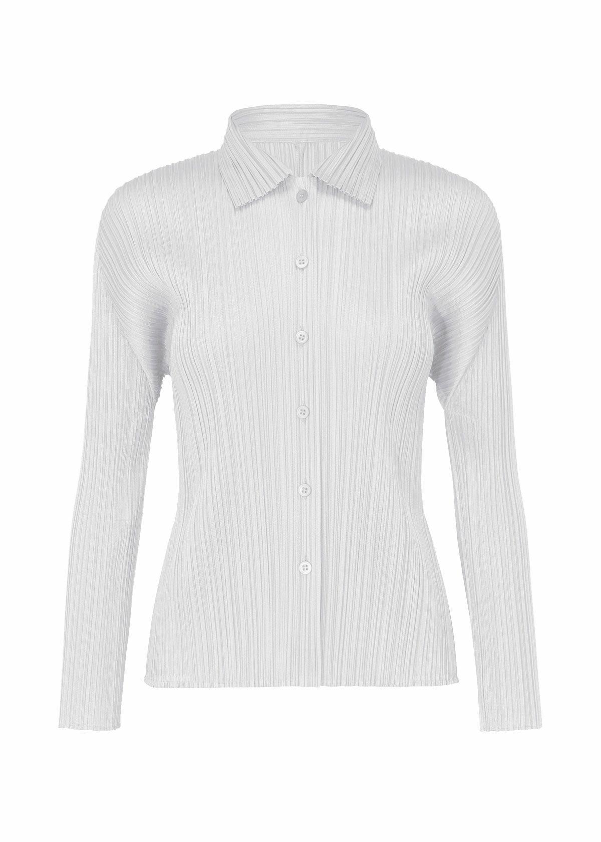 BASICS by ISSEY MIYAKE