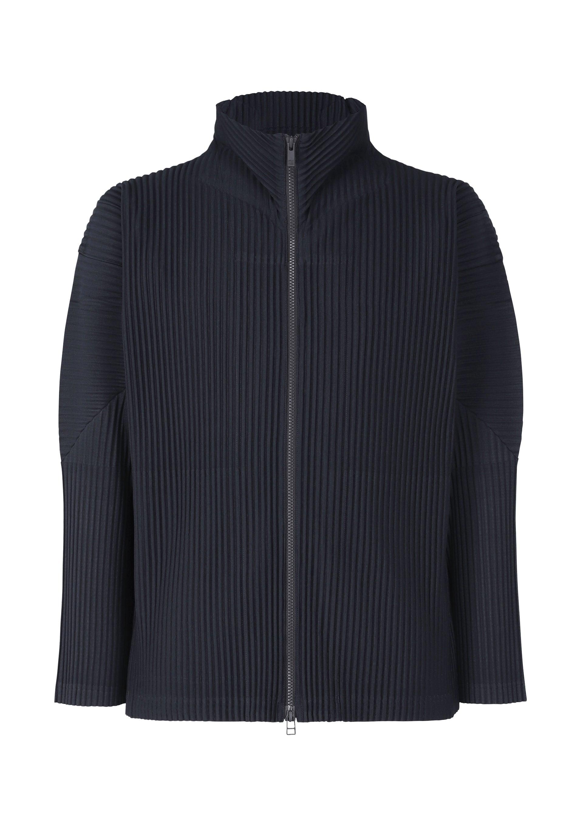 BASICS by ISSEY MIYAKE