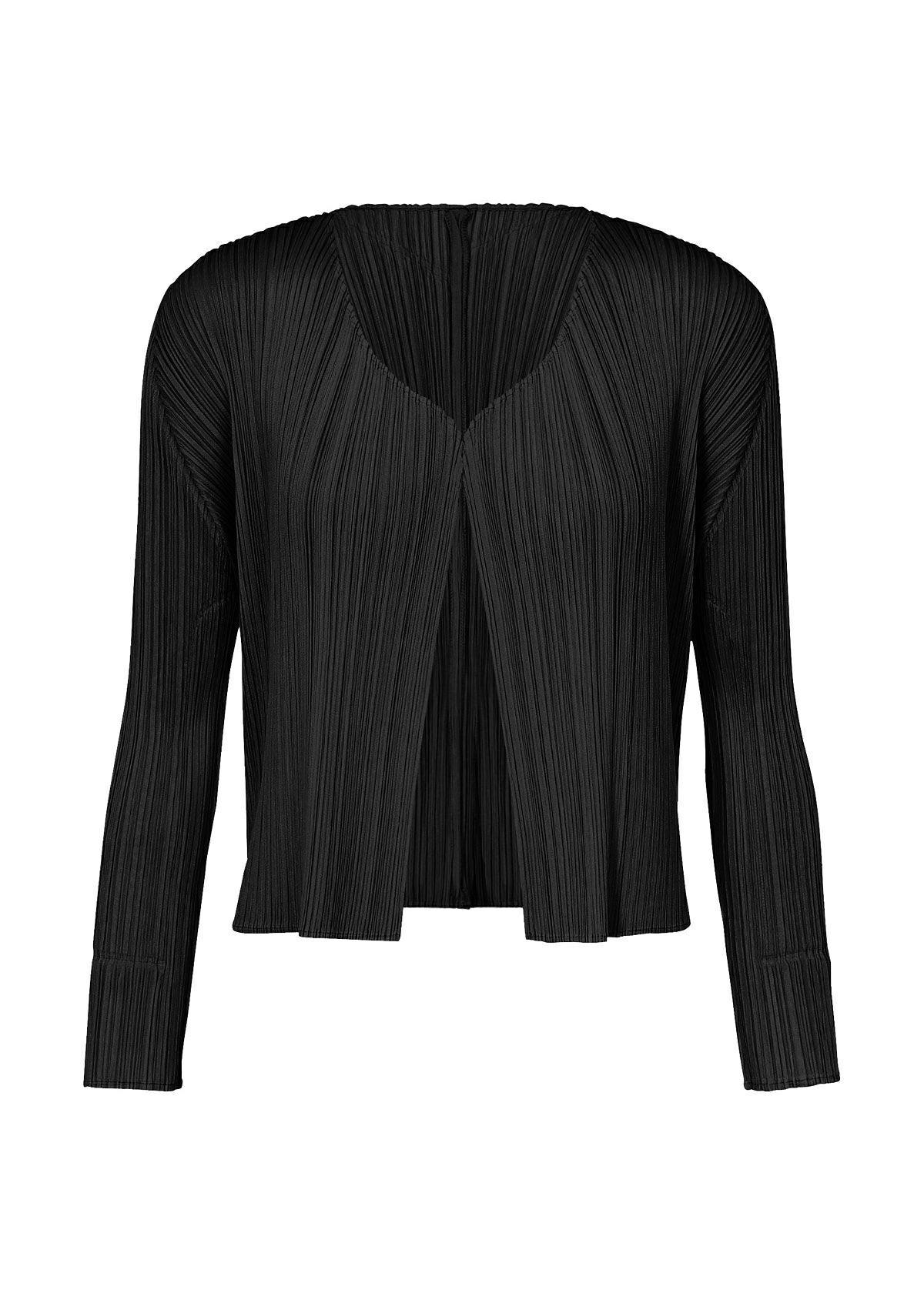 BASICS by ISSEY MIYAKE
