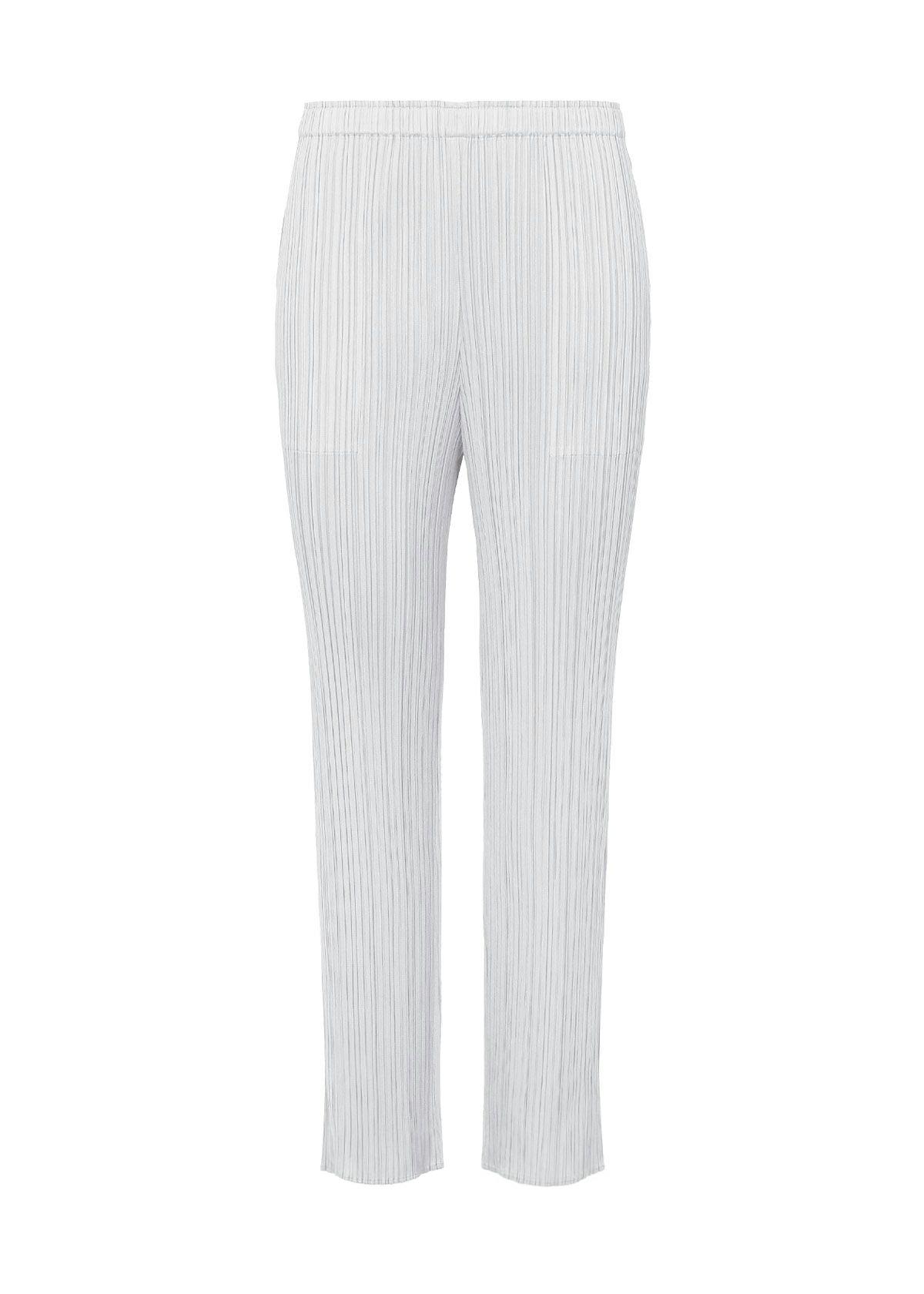 BASICS by ISSEY MIYAKE