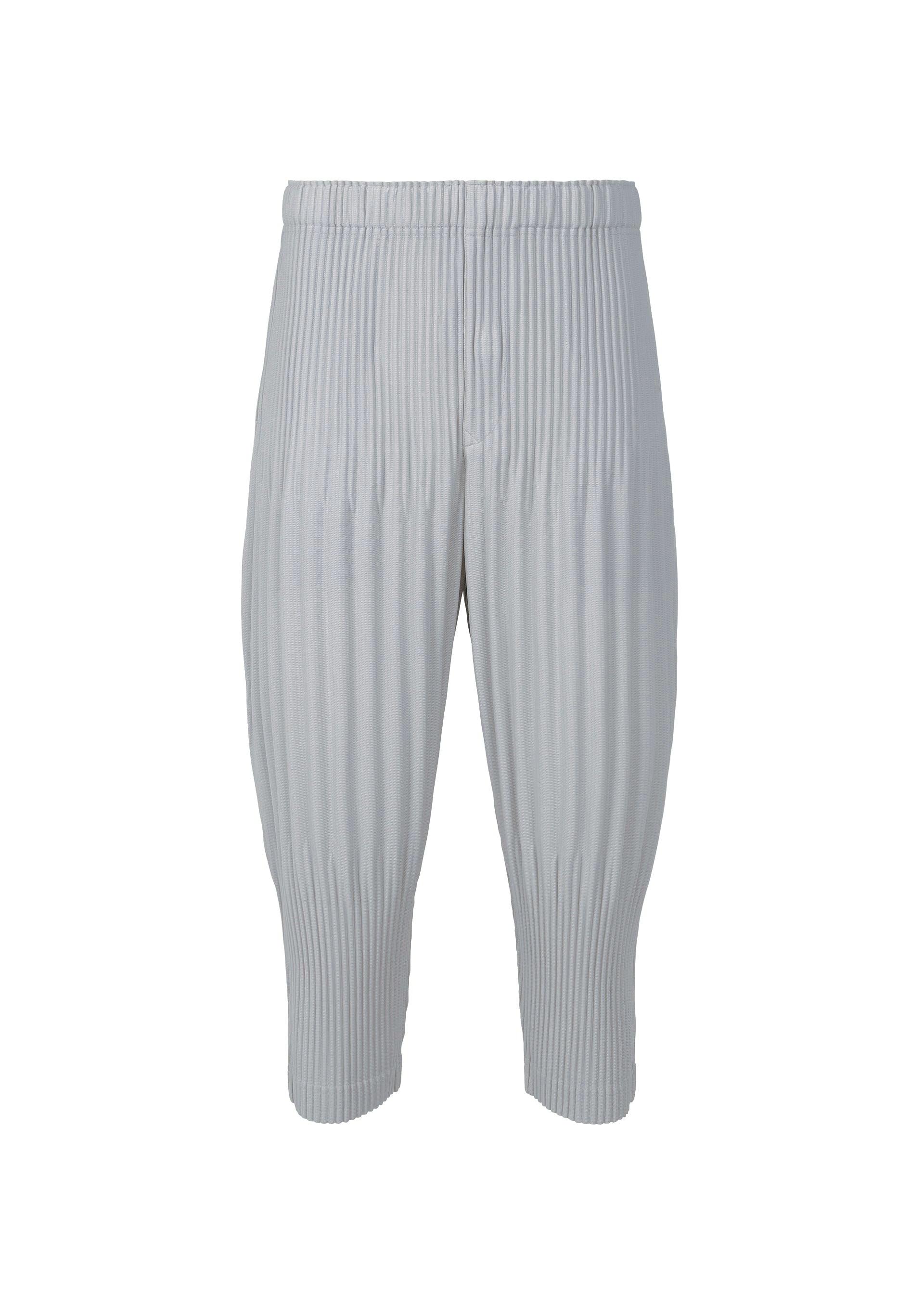BASICS by ISSEY MIYAKE