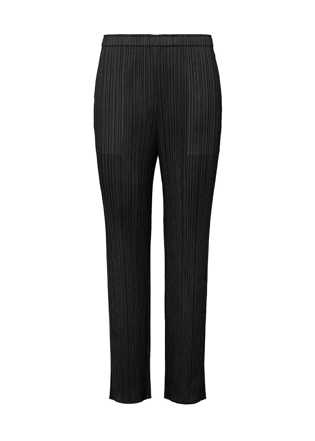 BASICS by ISSEY MIYAKE