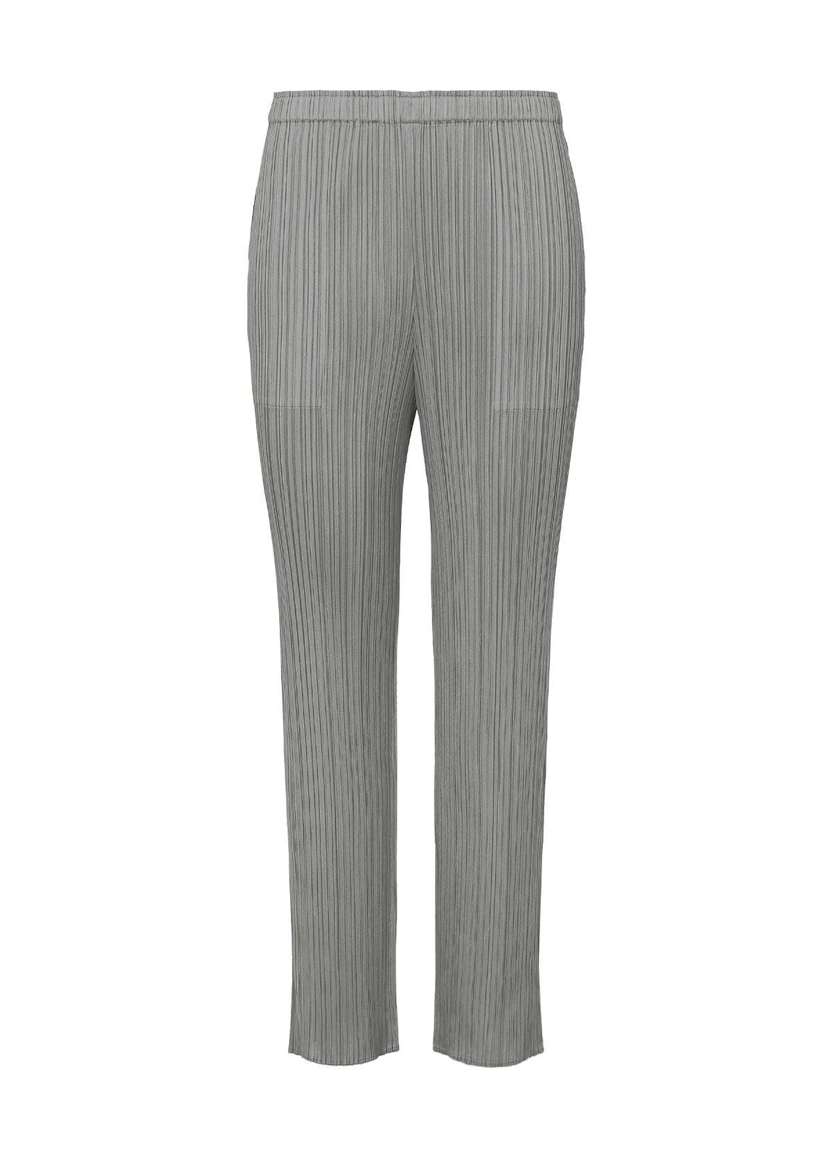 BASICS by ISSEY MIYAKE