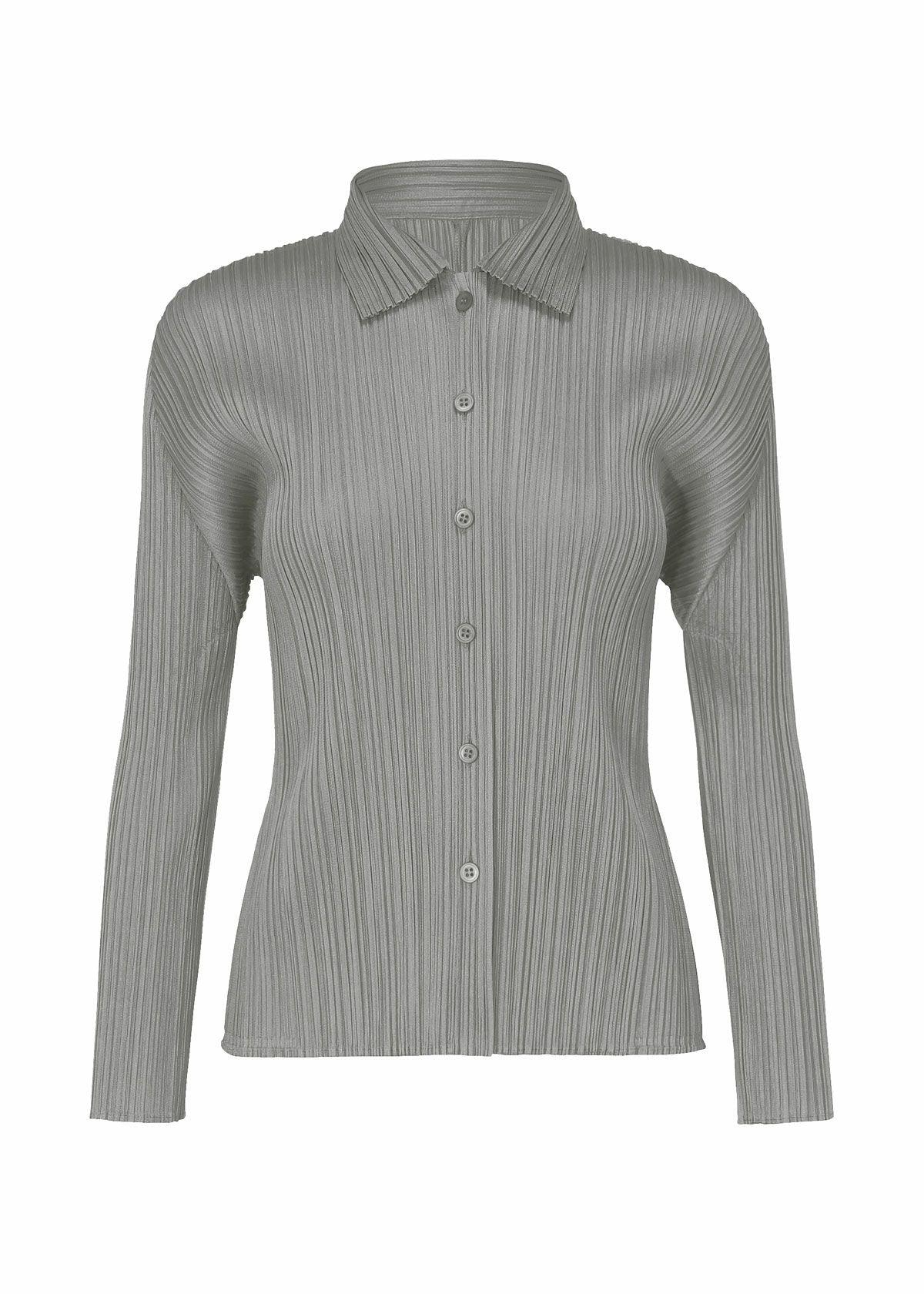BASICS by ISSEY MIYAKE