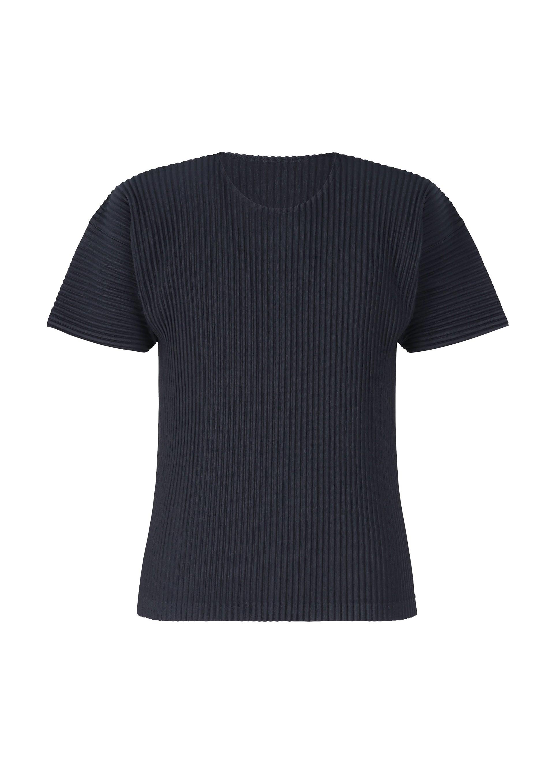 BASICS by ISSEY MIYAKE