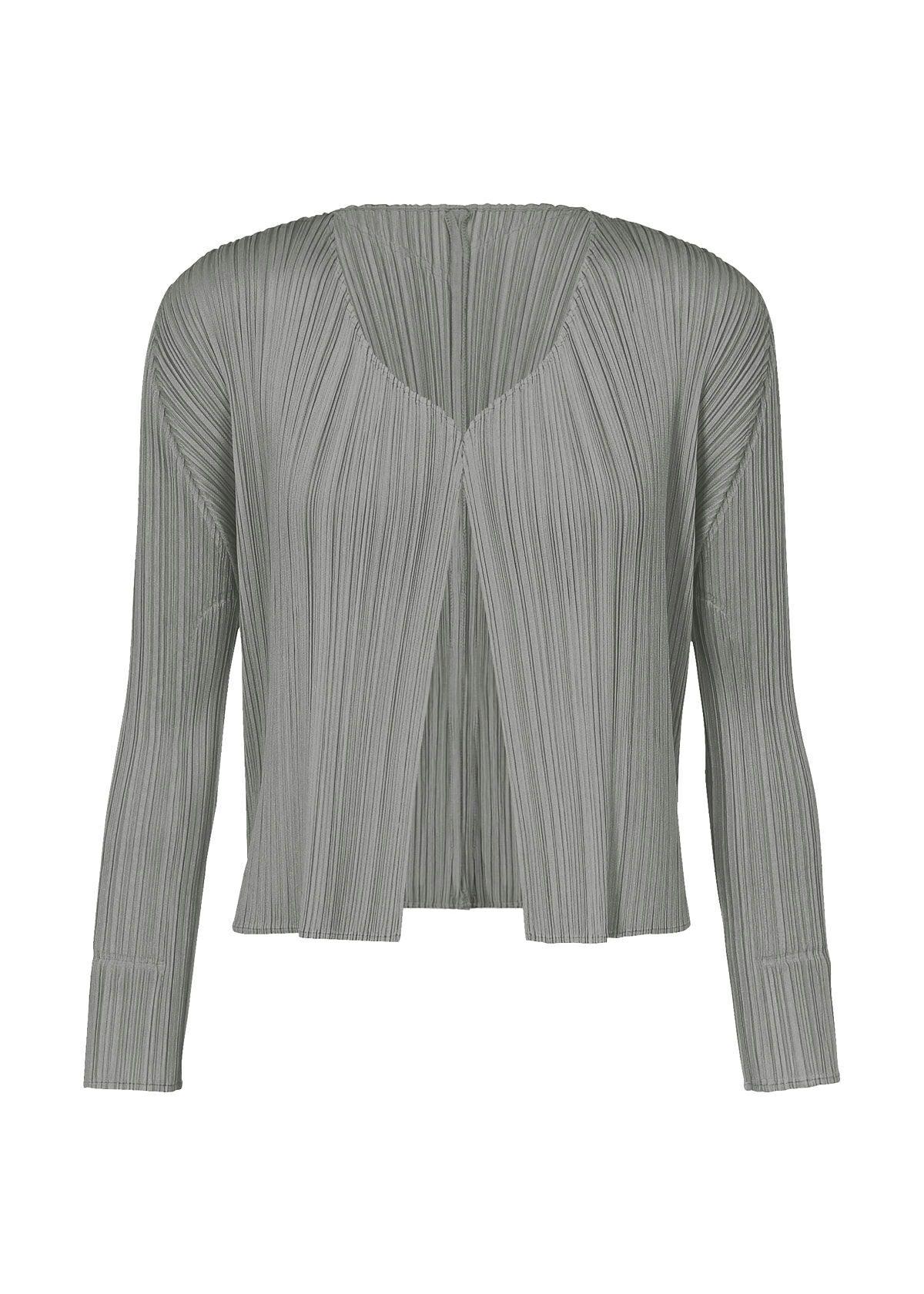 BASICS by ISSEY MIYAKE