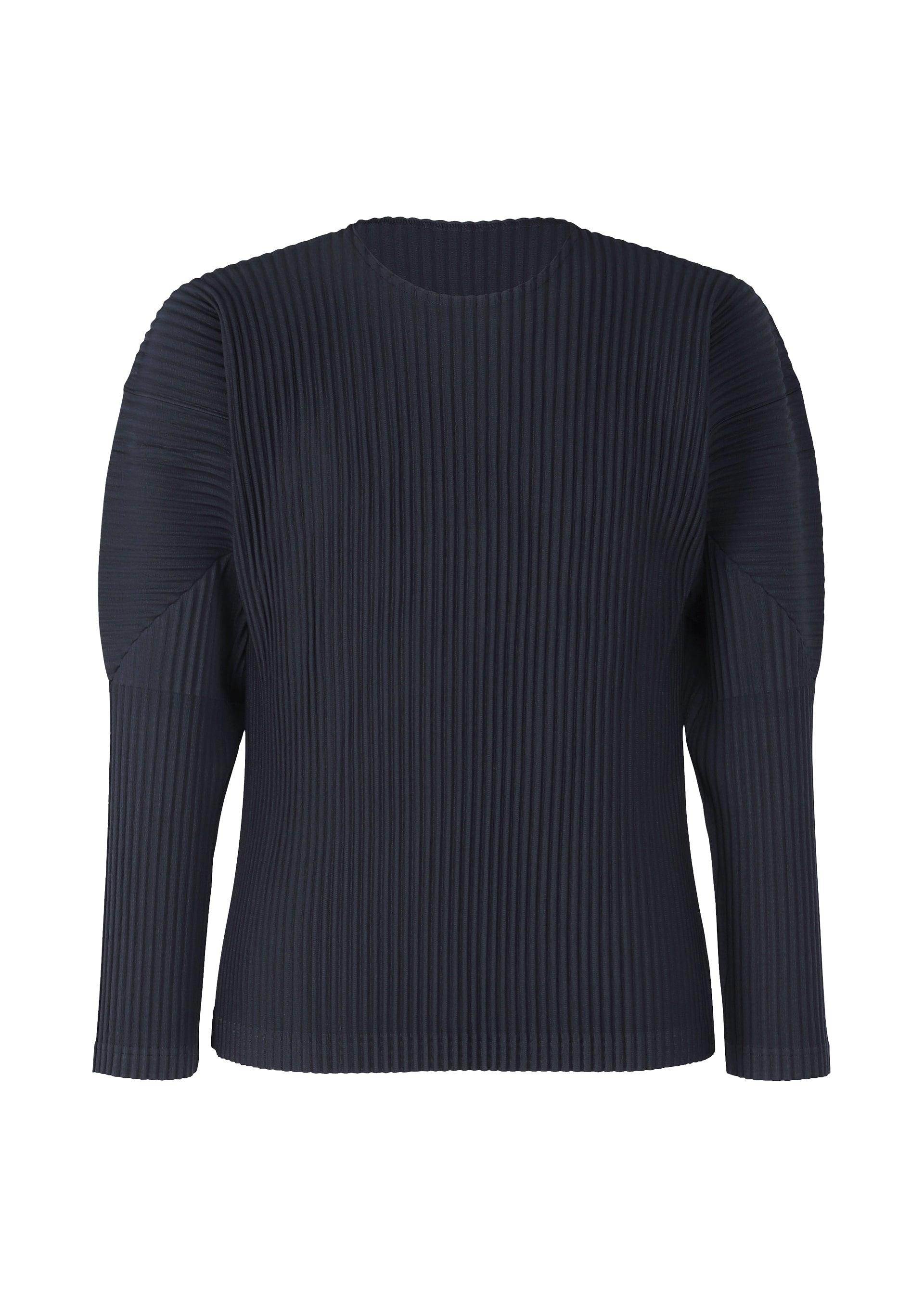 BASICS by ISSEY MIYAKE