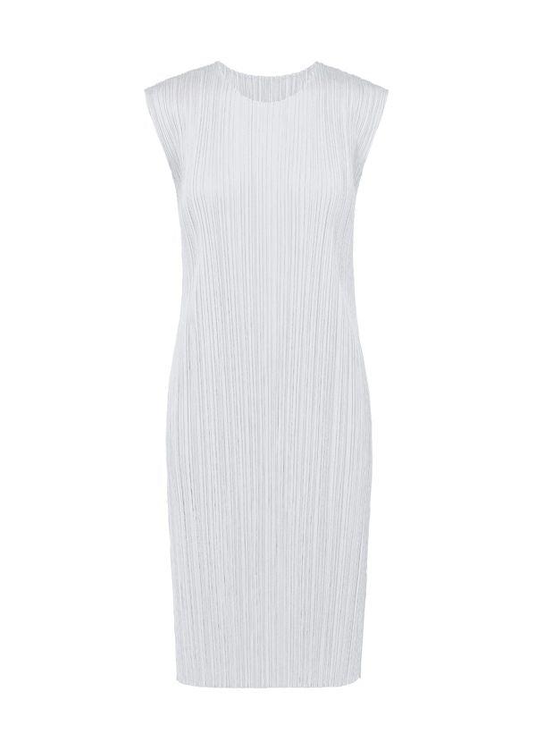 BASICS by ISSEY MIYAKE