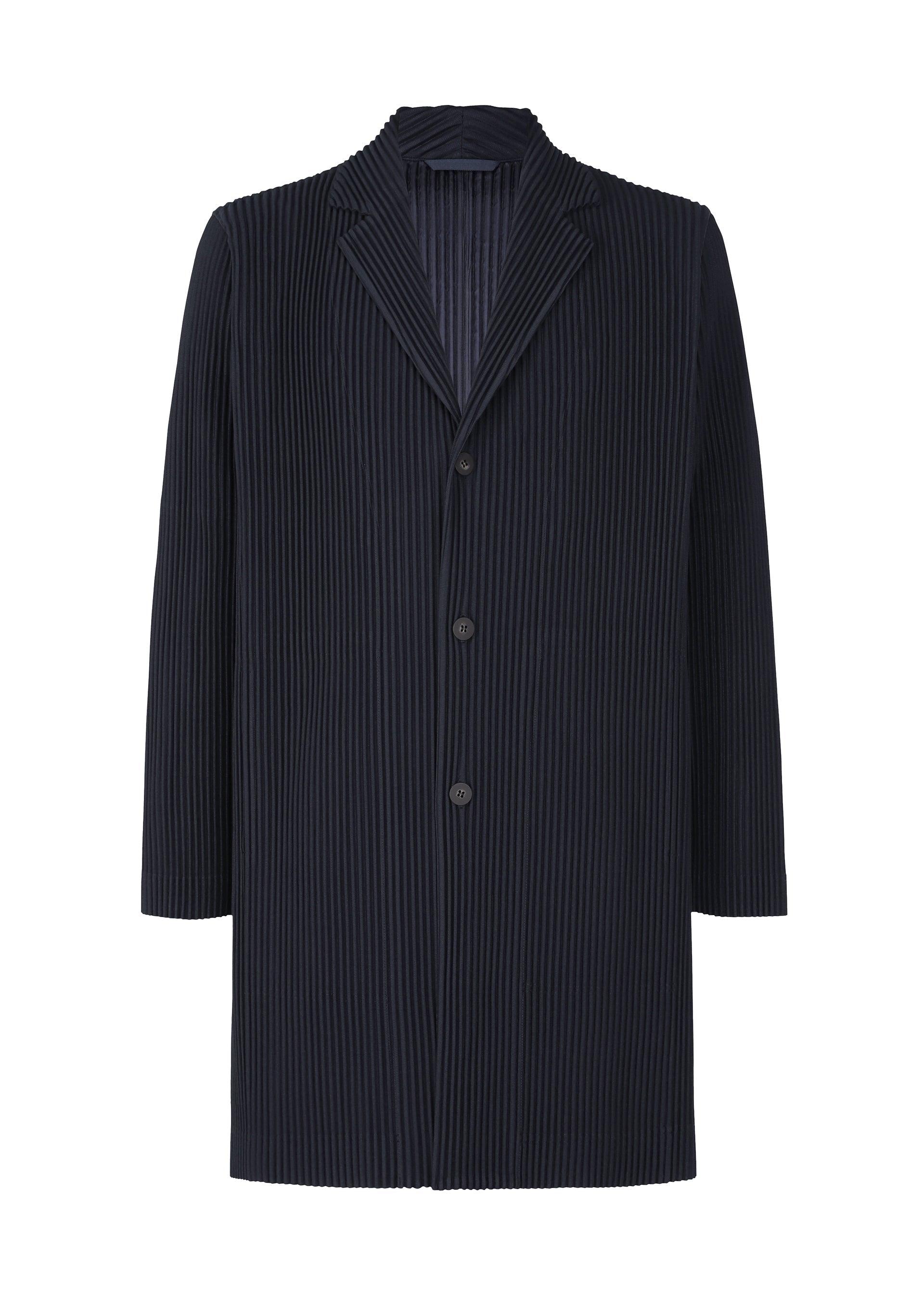 BASICS by ISSEY MIYAKE