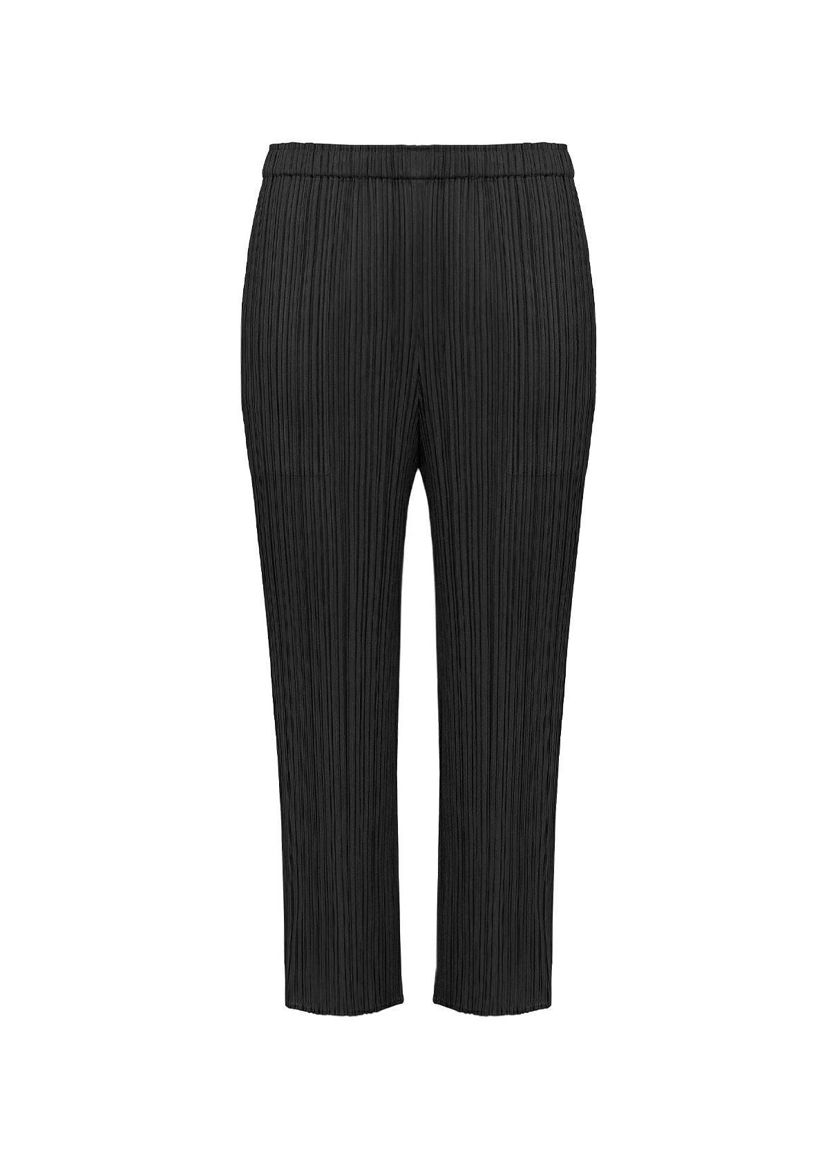 BASICS by ISSEY MIYAKE