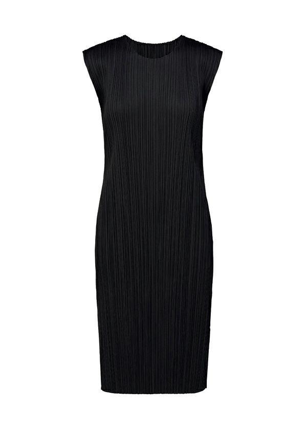 BASICS by ISSEY MIYAKE