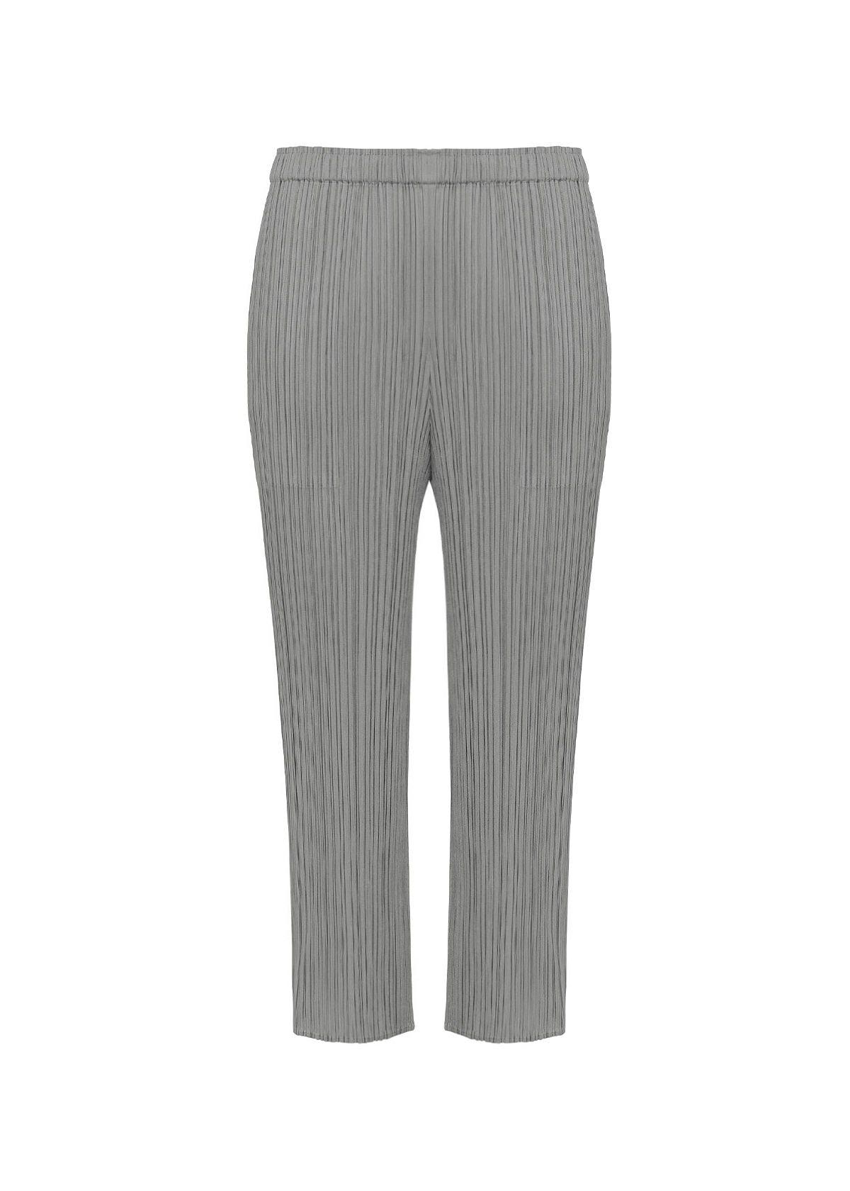 BASICS by ISSEY MIYAKE