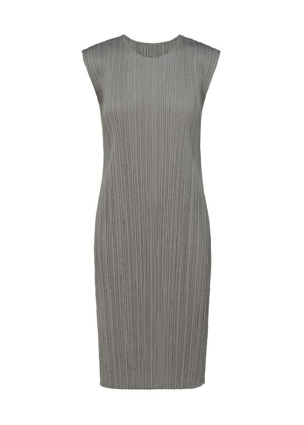 BASICS by ISSEY MIYAKE