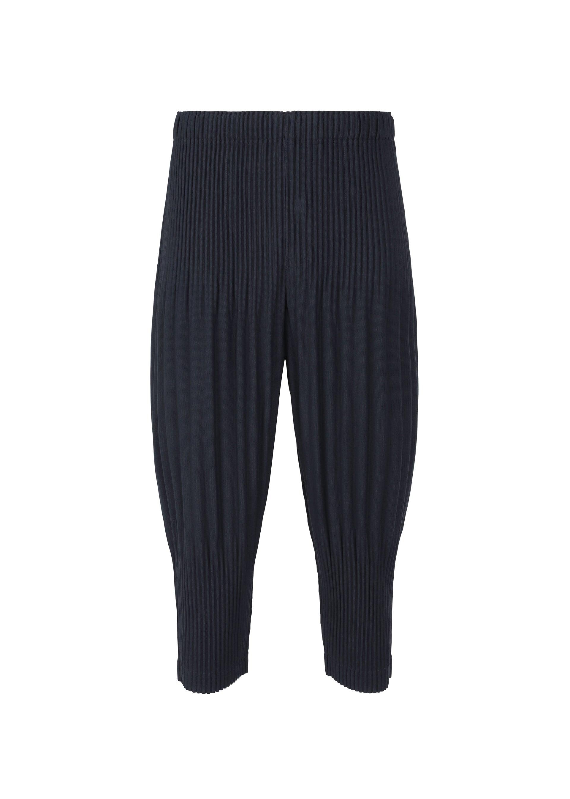 BASICS by ISSEY MIYAKE