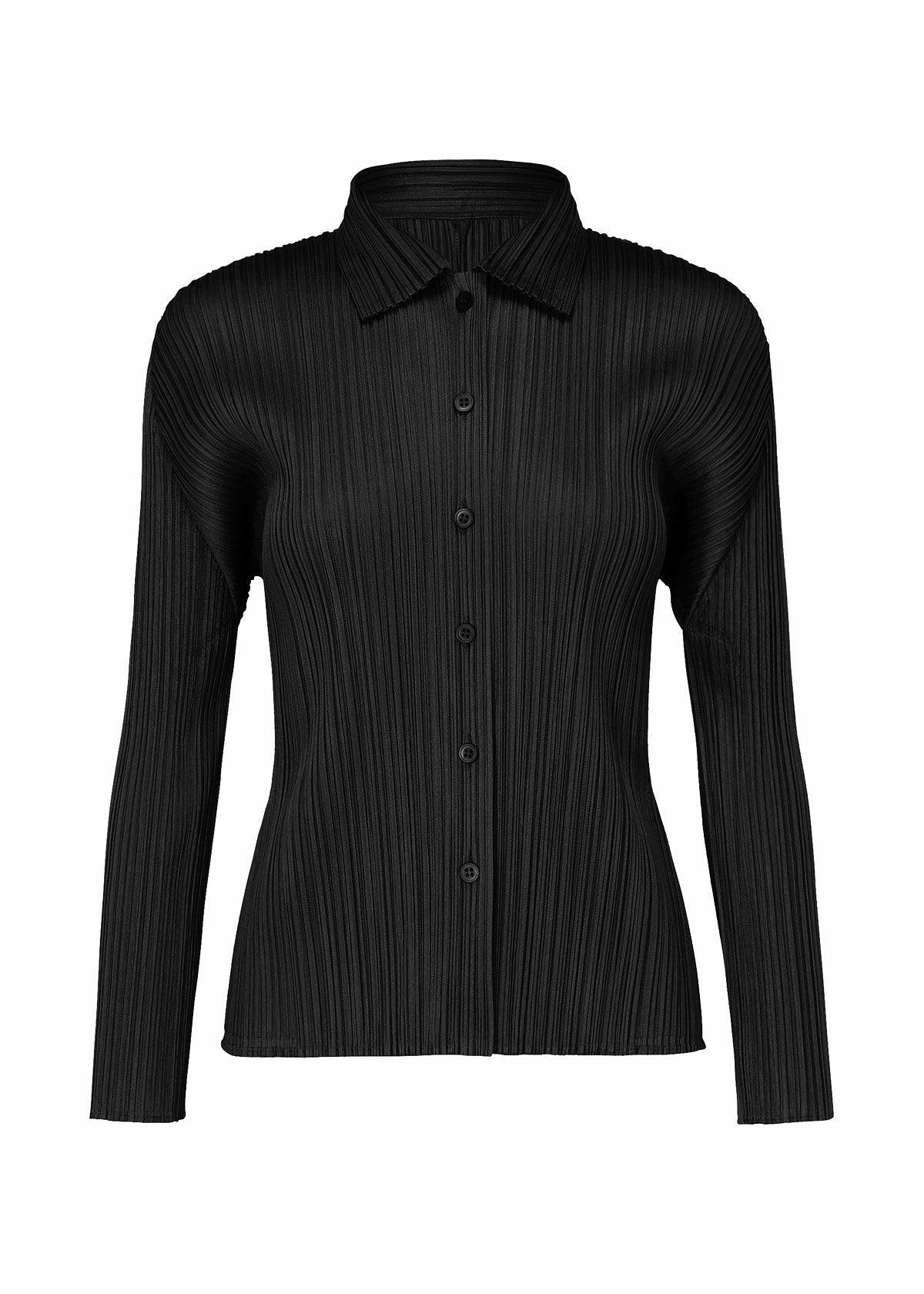 BASICS by ISSEY MIYAKE