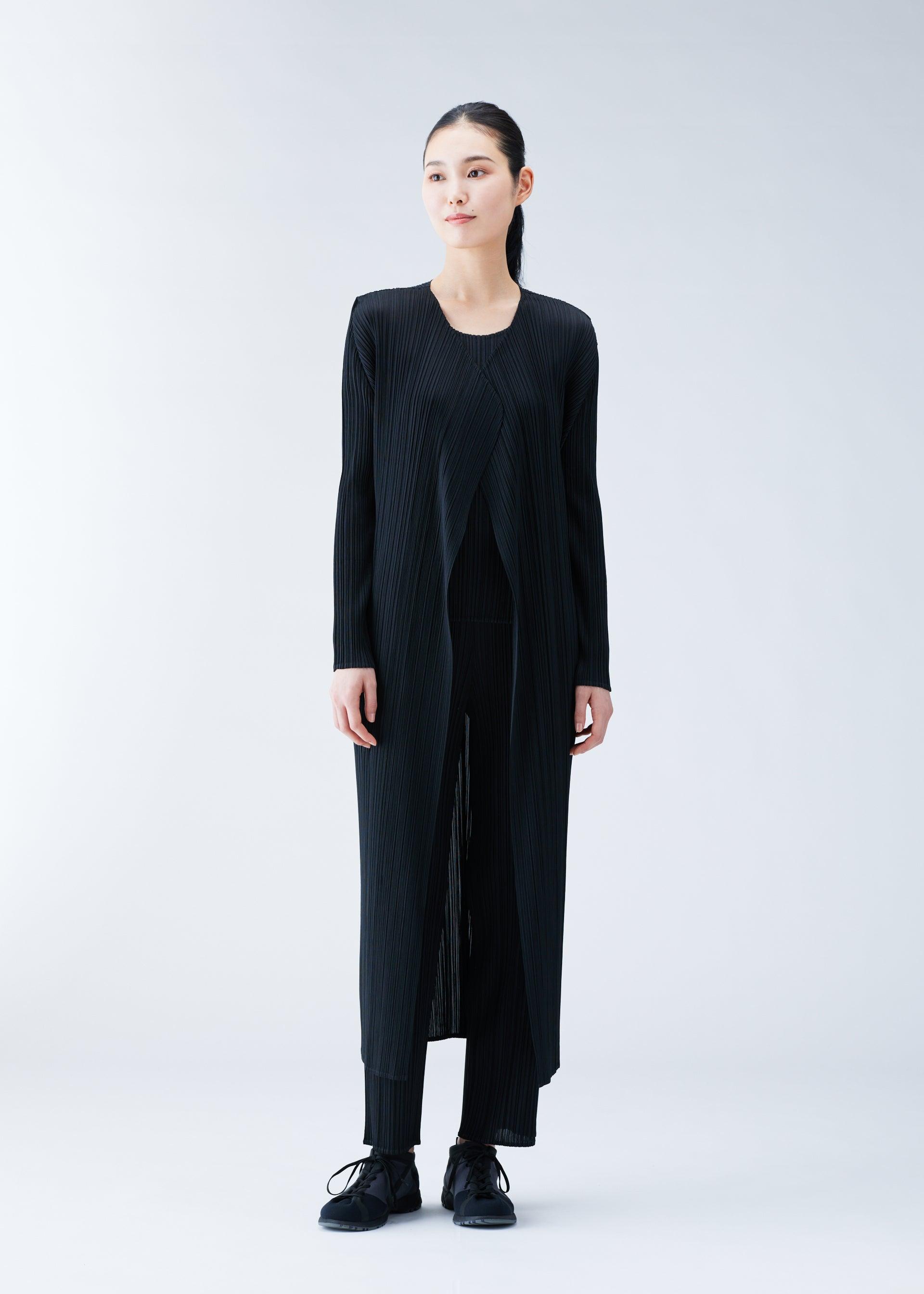 BASICS by ISSEY MIYAKE