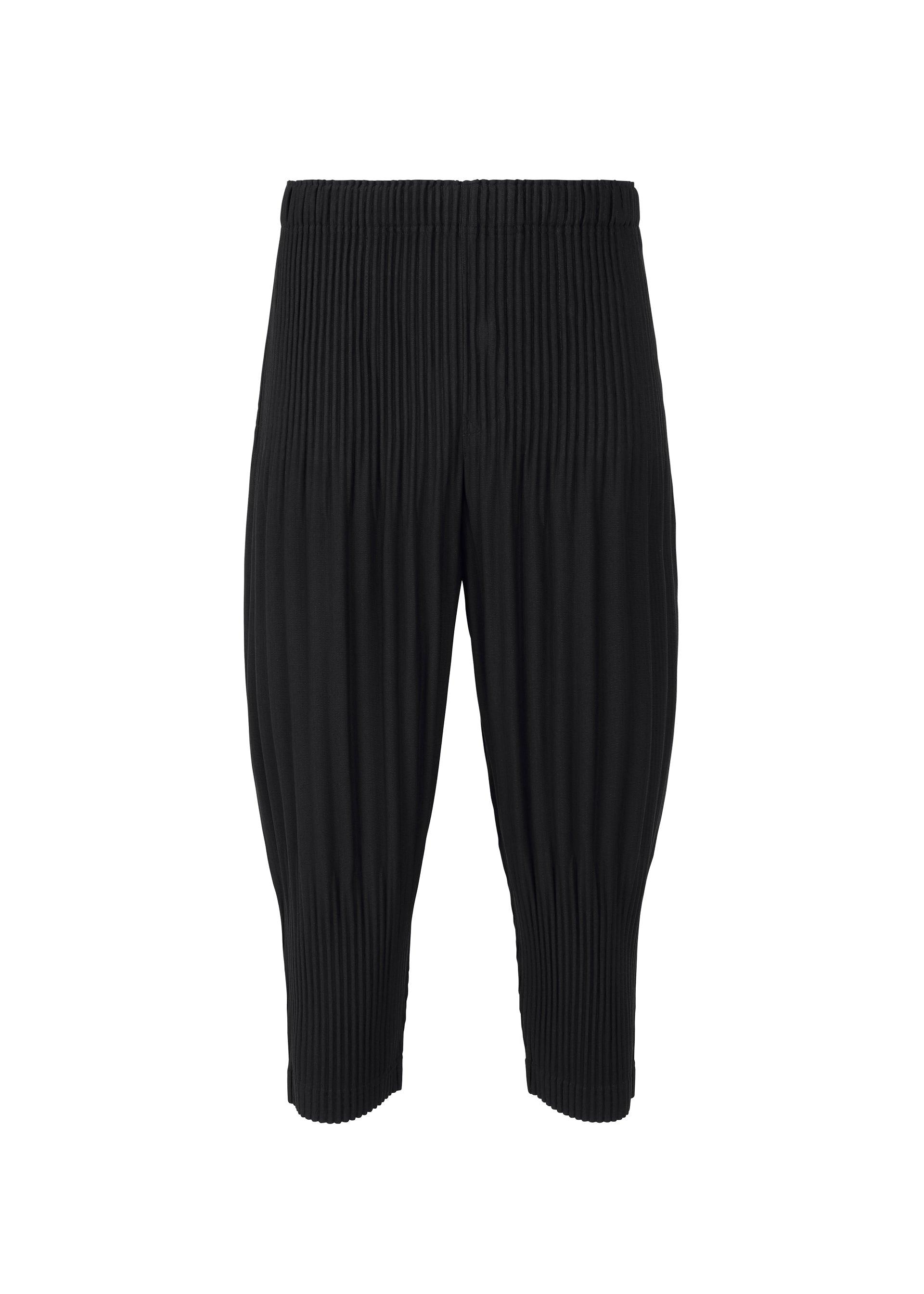 BASICS by ISSEY MIYAKE