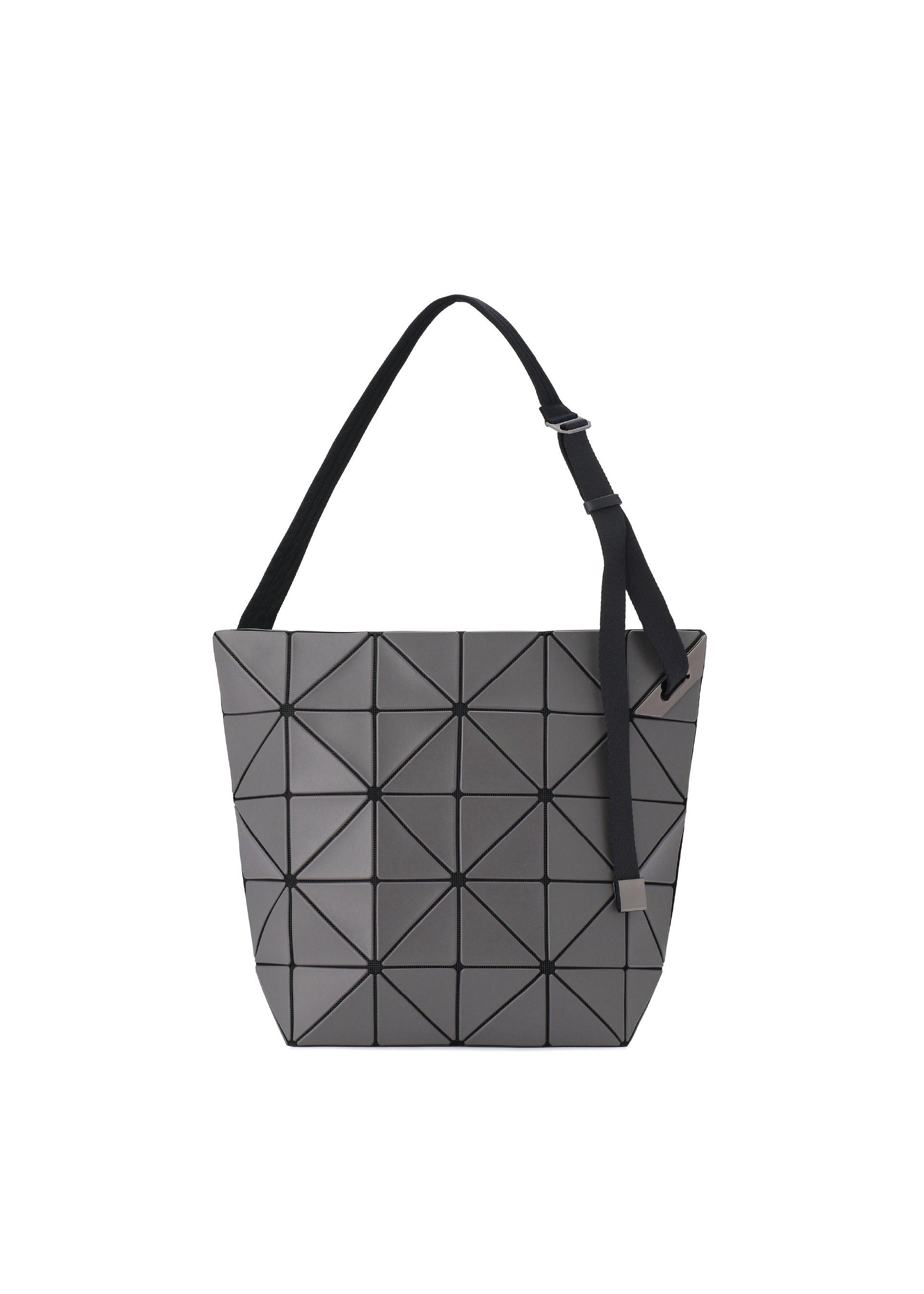 BLOCKY by ISSEY MIYAKE