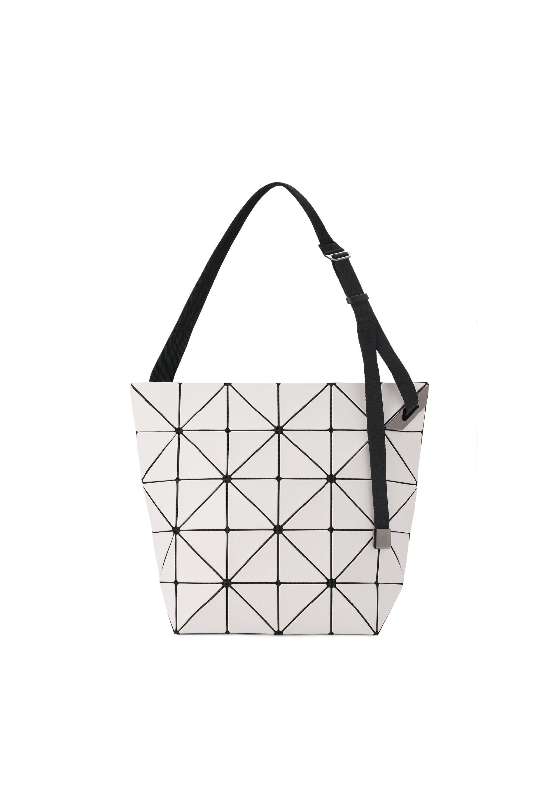 BLOCKY by ISSEY MIYAKE