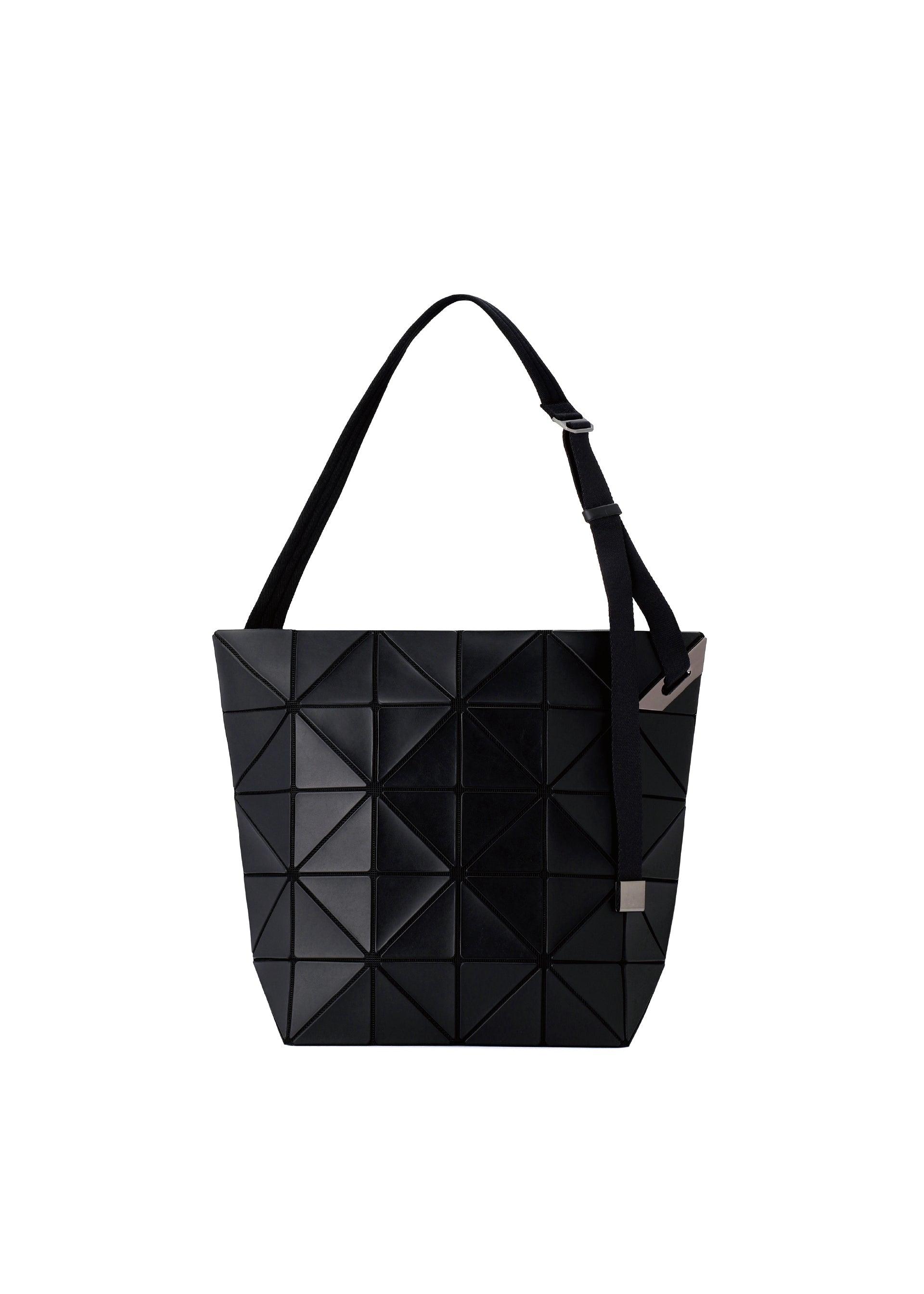 BLOCKY by ISSEY MIYAKE