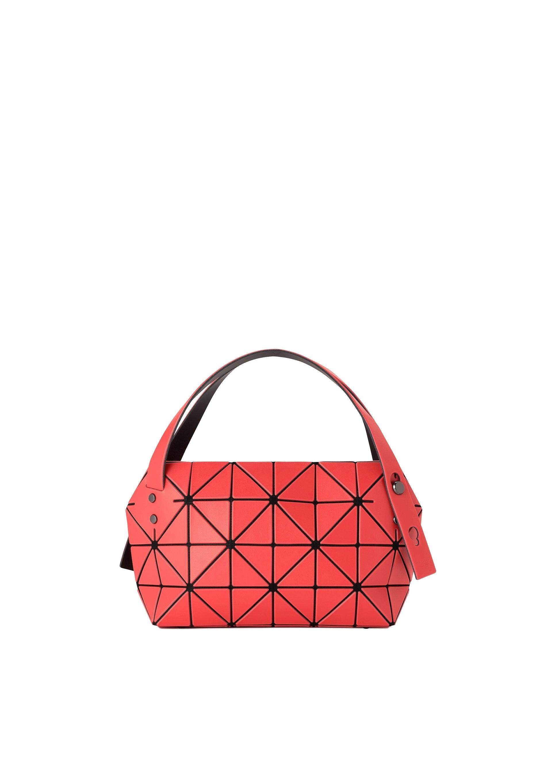BOSTON by ISSEY MIYAKE