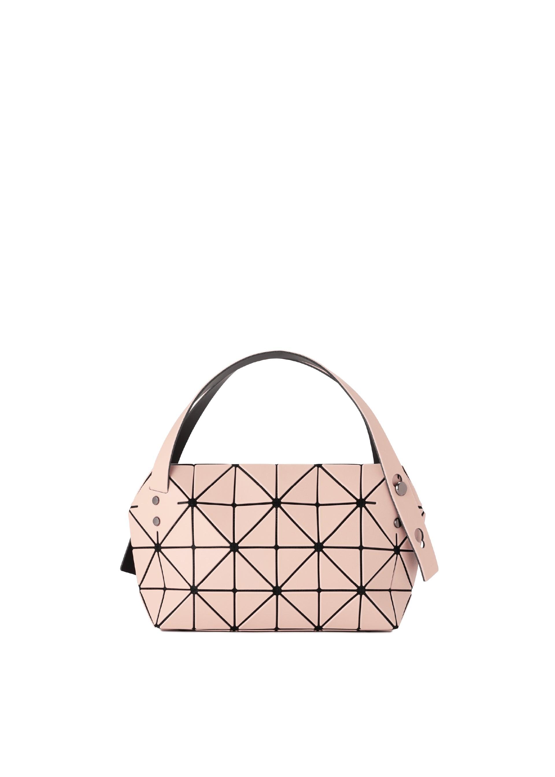 BOSTON by ISSEY MIYAKE