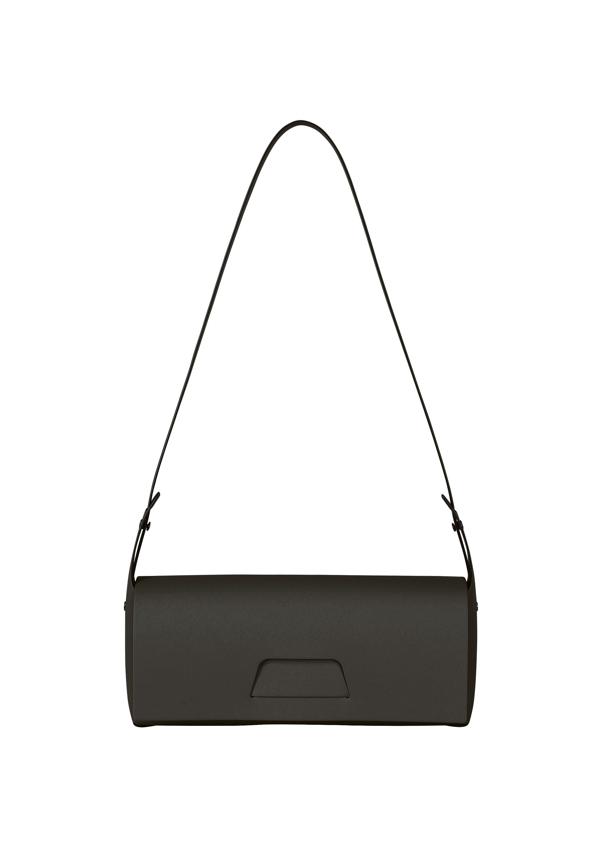 BOX by ISSEY MIYAKE
