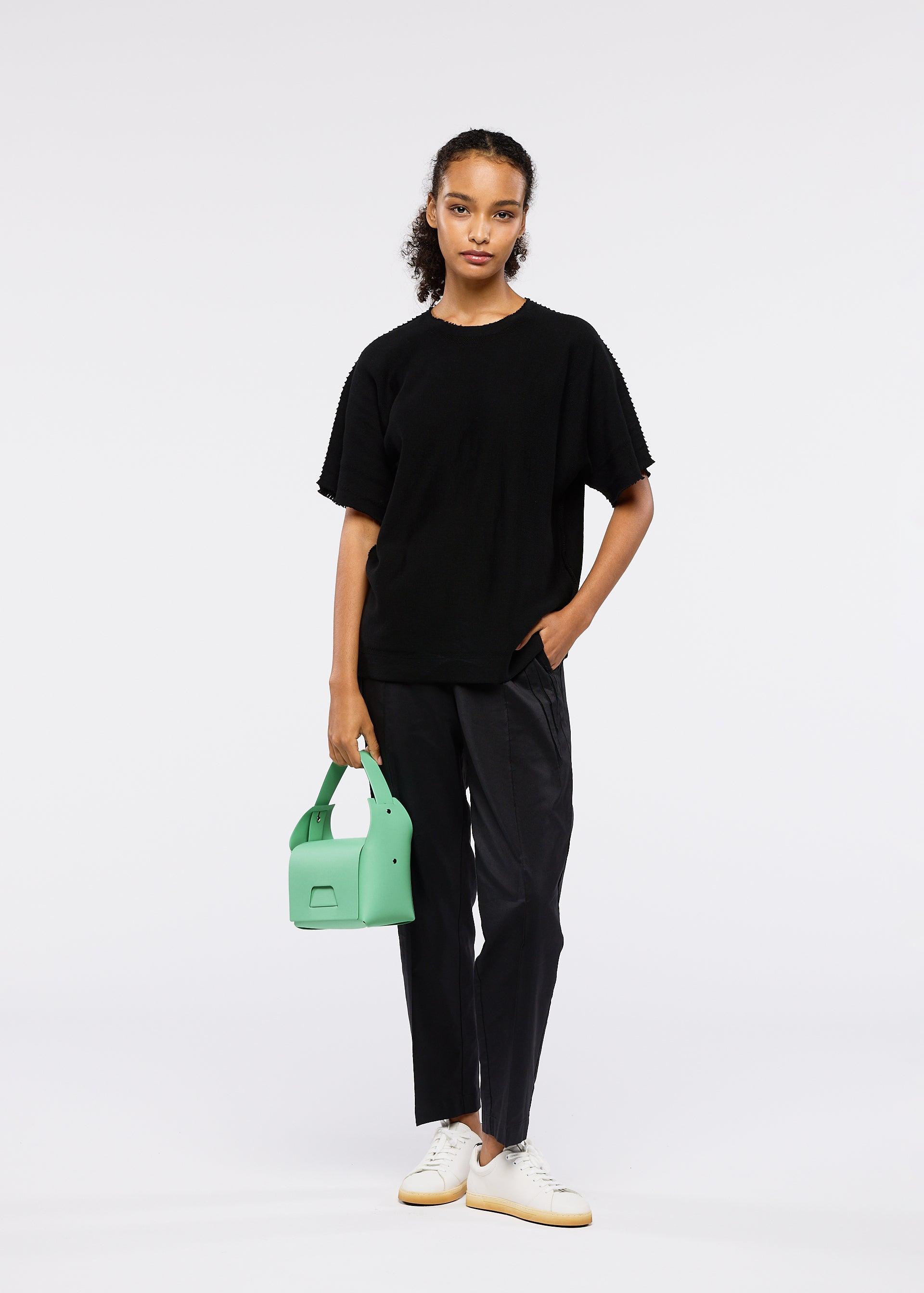 BOX by ISSEY MIYAKE