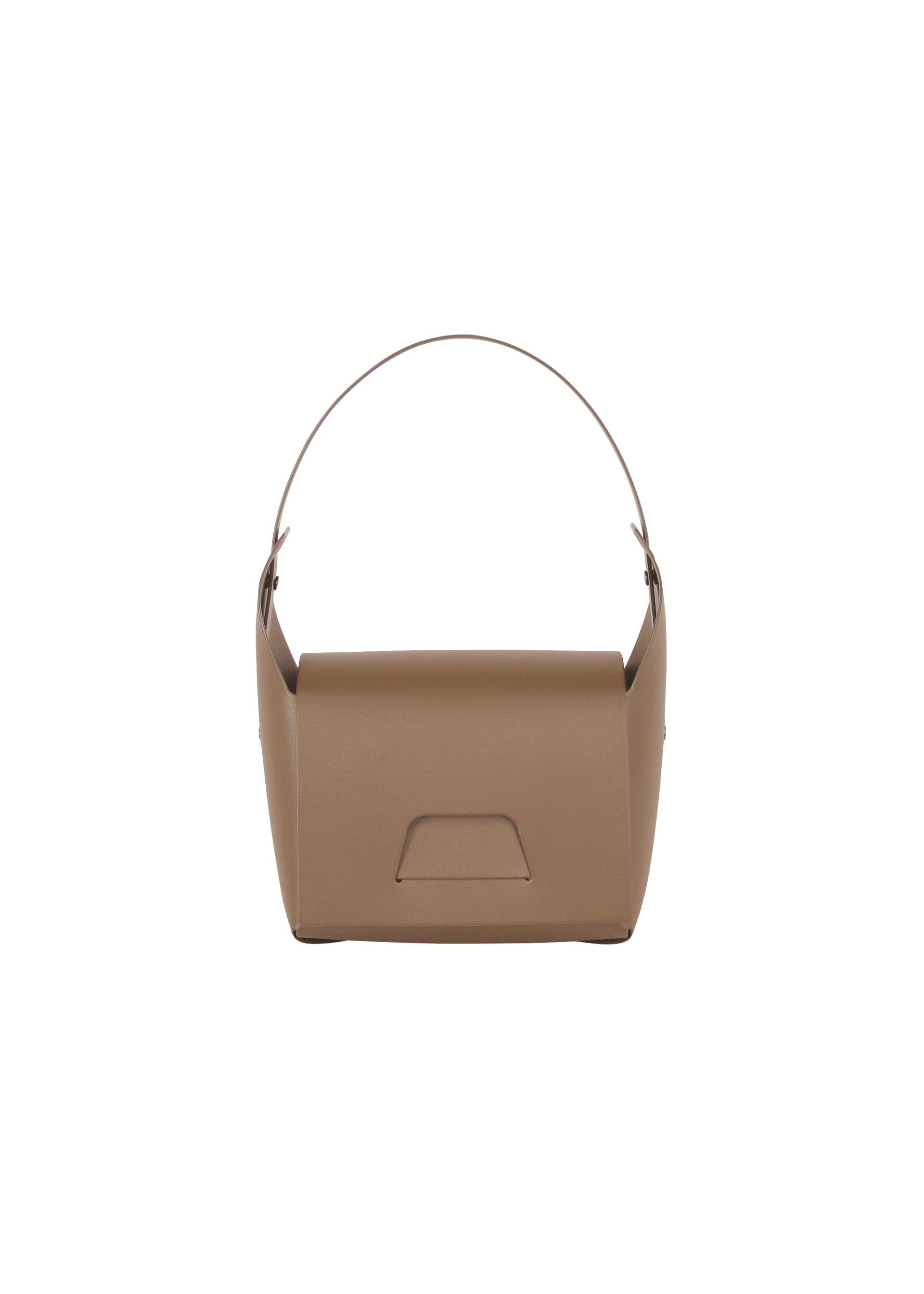 BOX by ISSEY MIYAKE