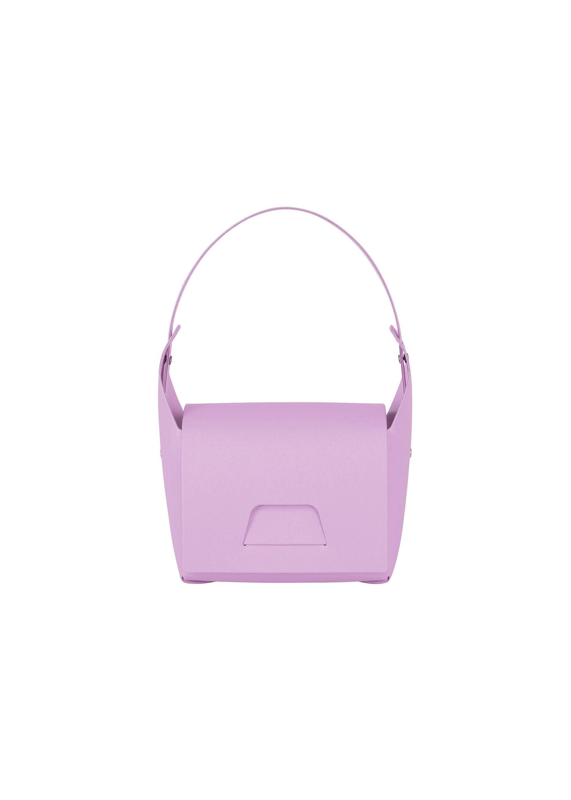 BOX by ISSEY MIYAKE